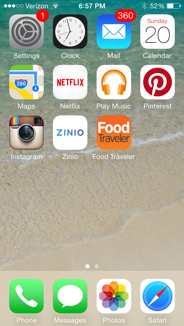 David Jacobs - APP - FT-App-Icon.PNG
