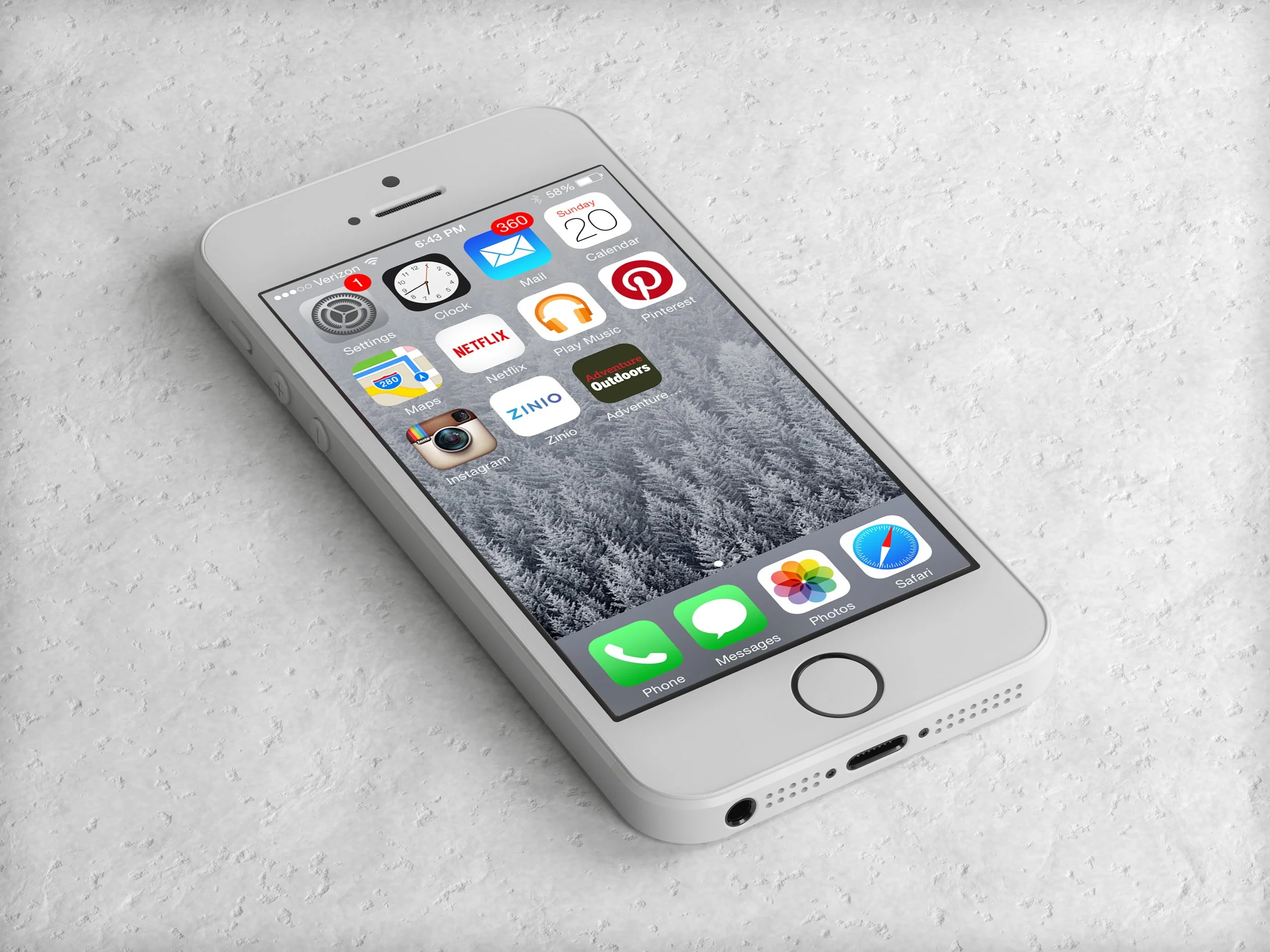David Jacobs - APP - AO-iphone Mockup.jpg