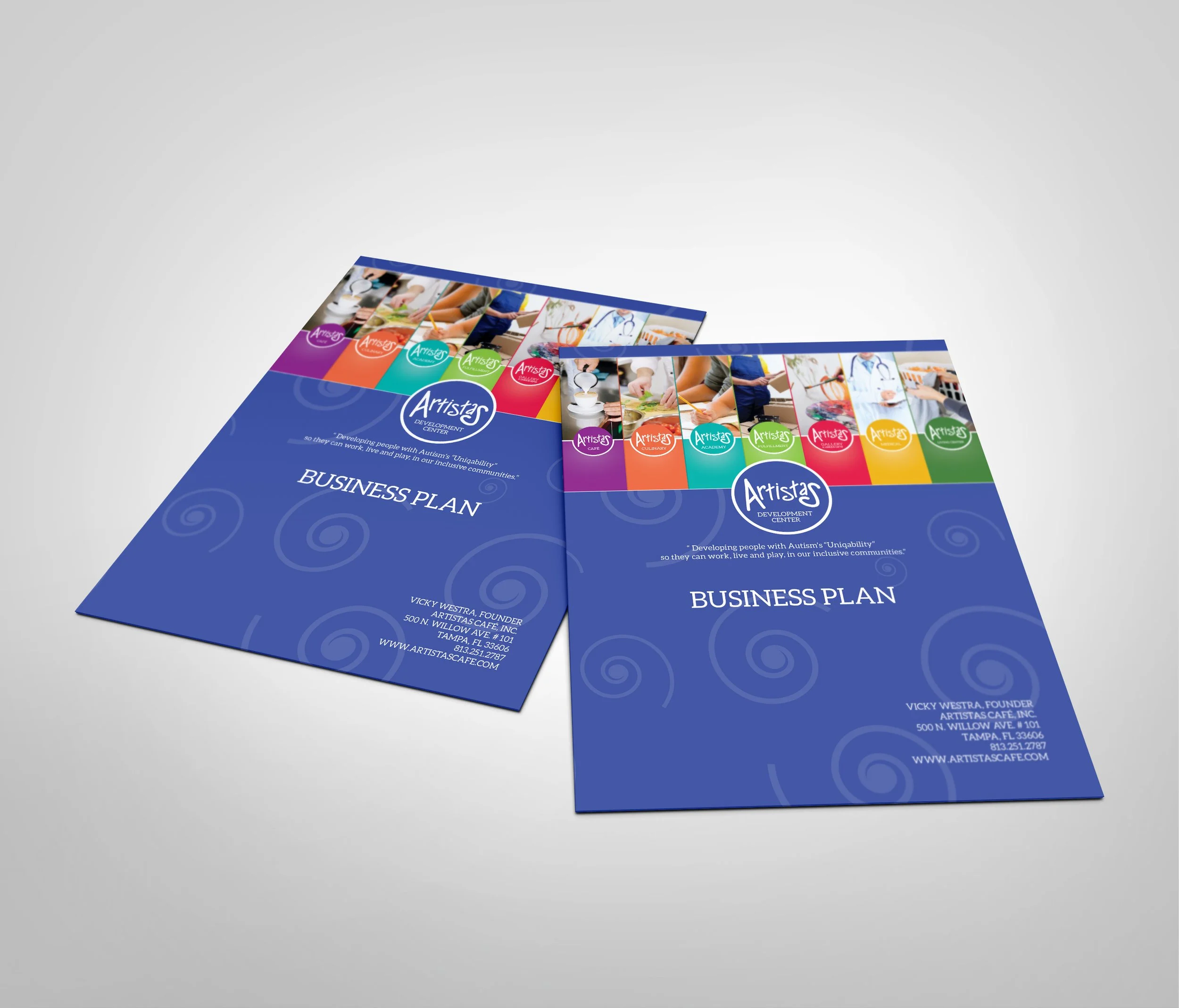 Artistas-Business-Plans.jpg
