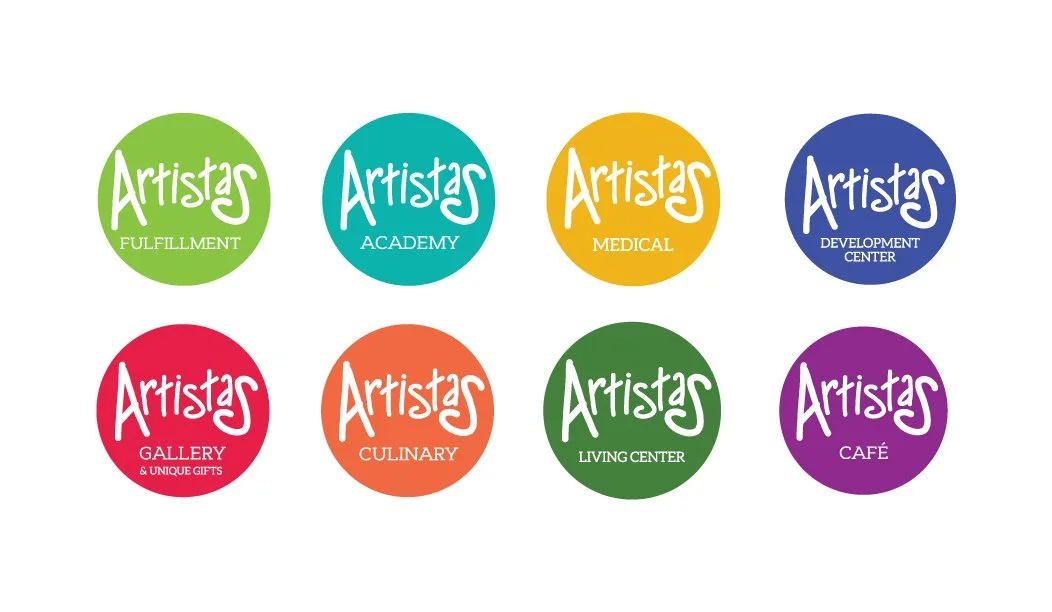 Artistas-Cafe-Branding-2015.jpg