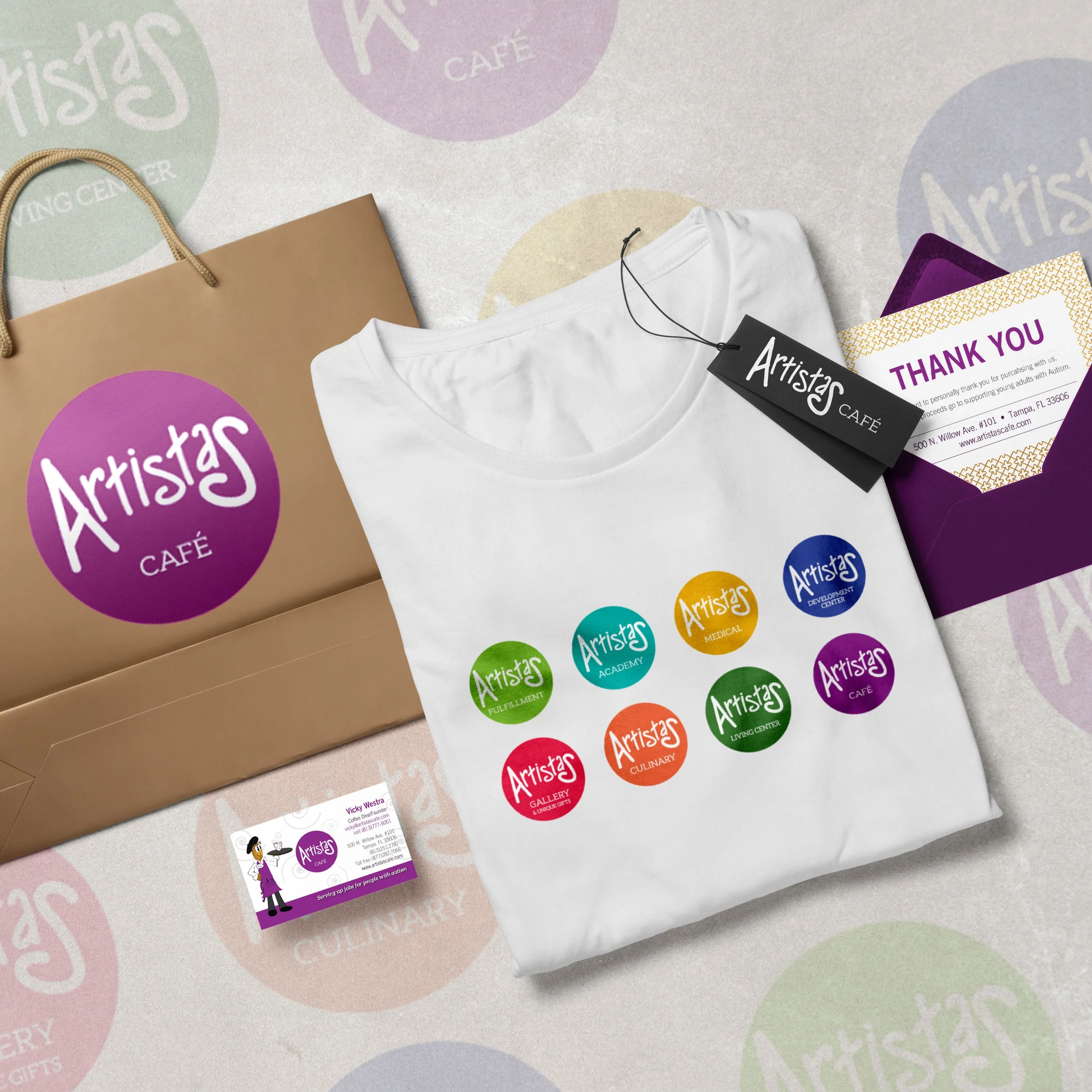 Artistas-Cafe-Branding-square-sm.jpg