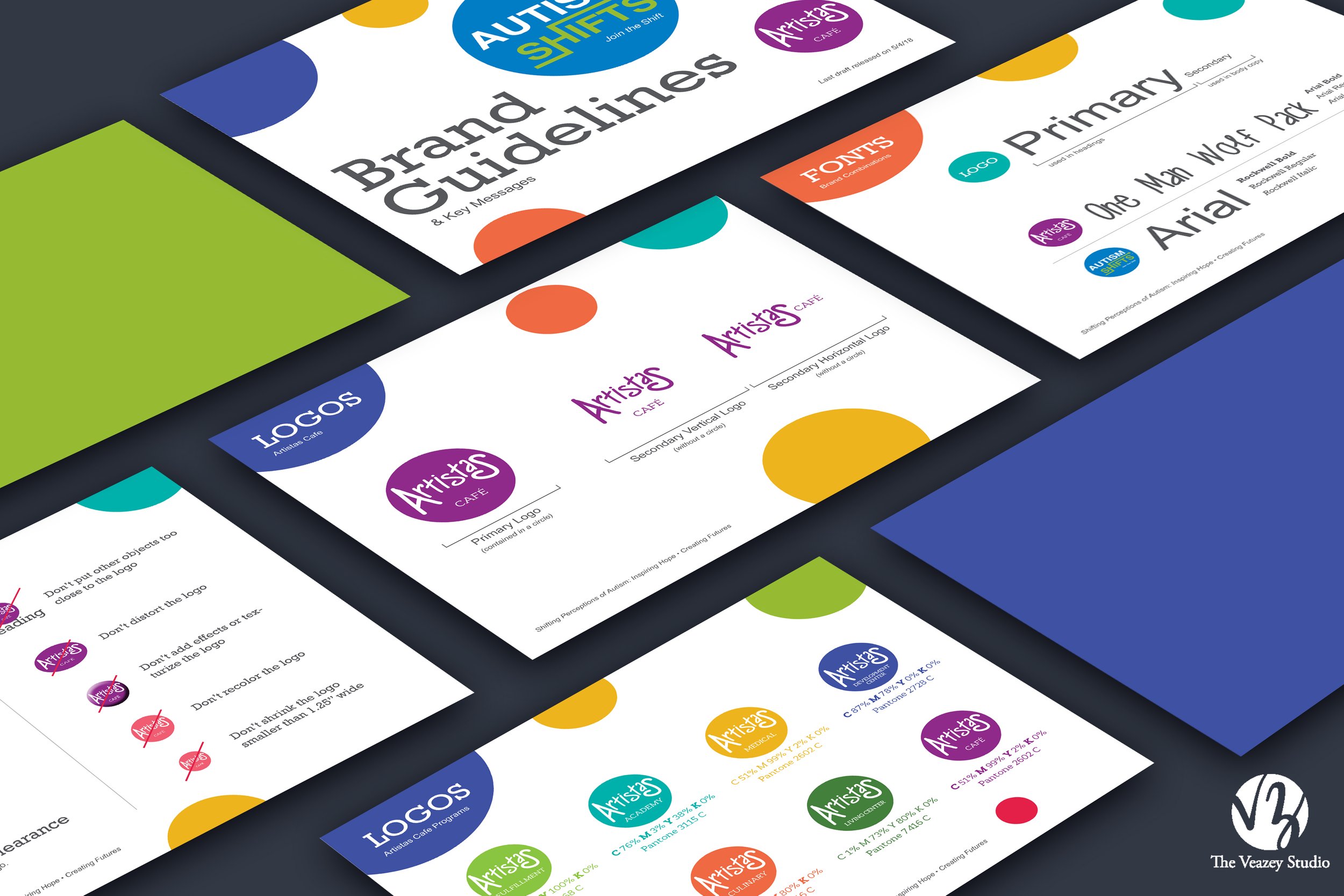 Autism Shifts Branding Documentation Mockup-VZ.jpg