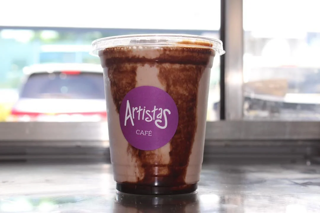 Artistas-Cafe-Coffee-Cup-on-Food-Truck.jpeg