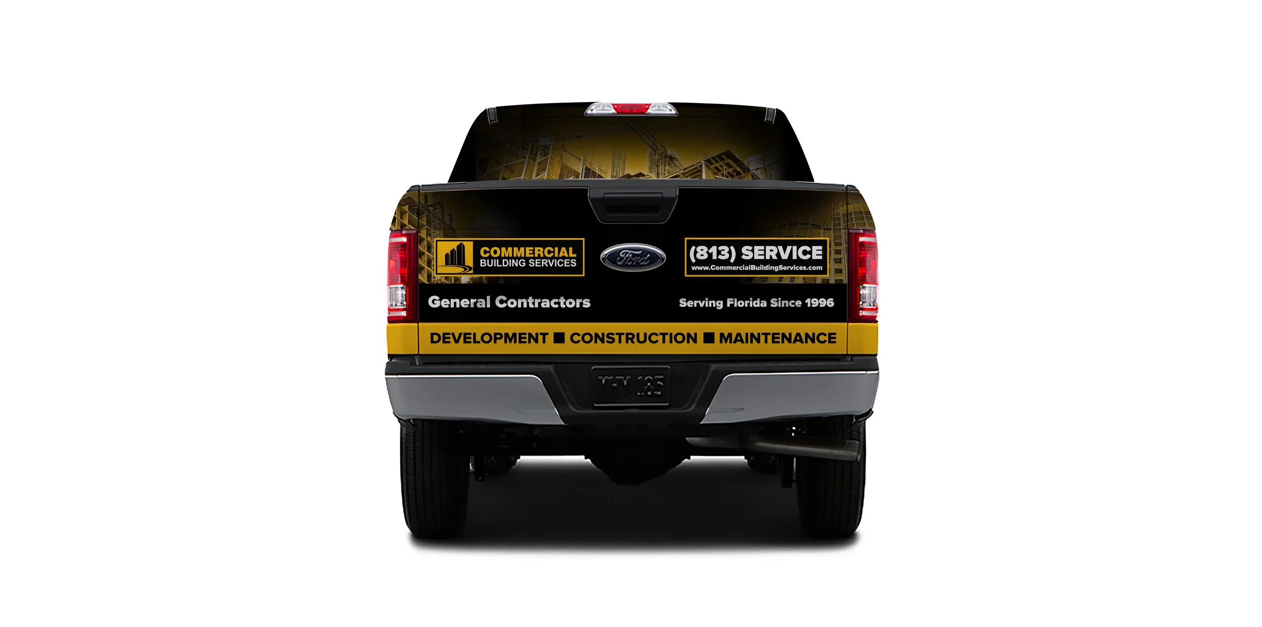 Commercial Building Services-Thomas-2015-Ford-F-150-XLT-Crew-Cab_Short-Bed_Rear-FINAL-SM-Preview.jpg