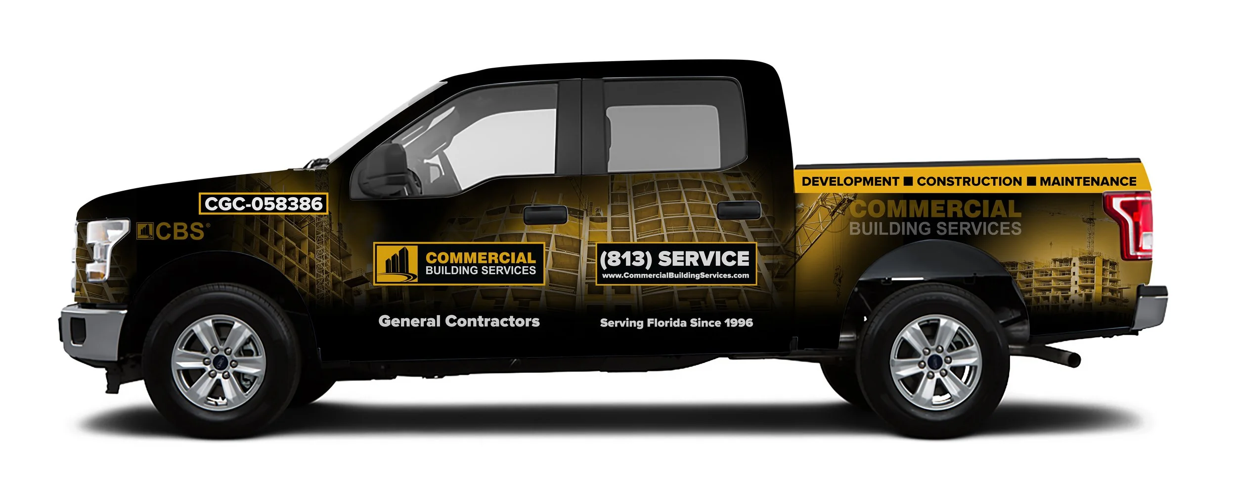 Commercial Building Services-Thomas-2015-Ford-F-150-XLT-Crew-Cab_Short-Bed_Driver-FINAL-SM-Preview.jpg