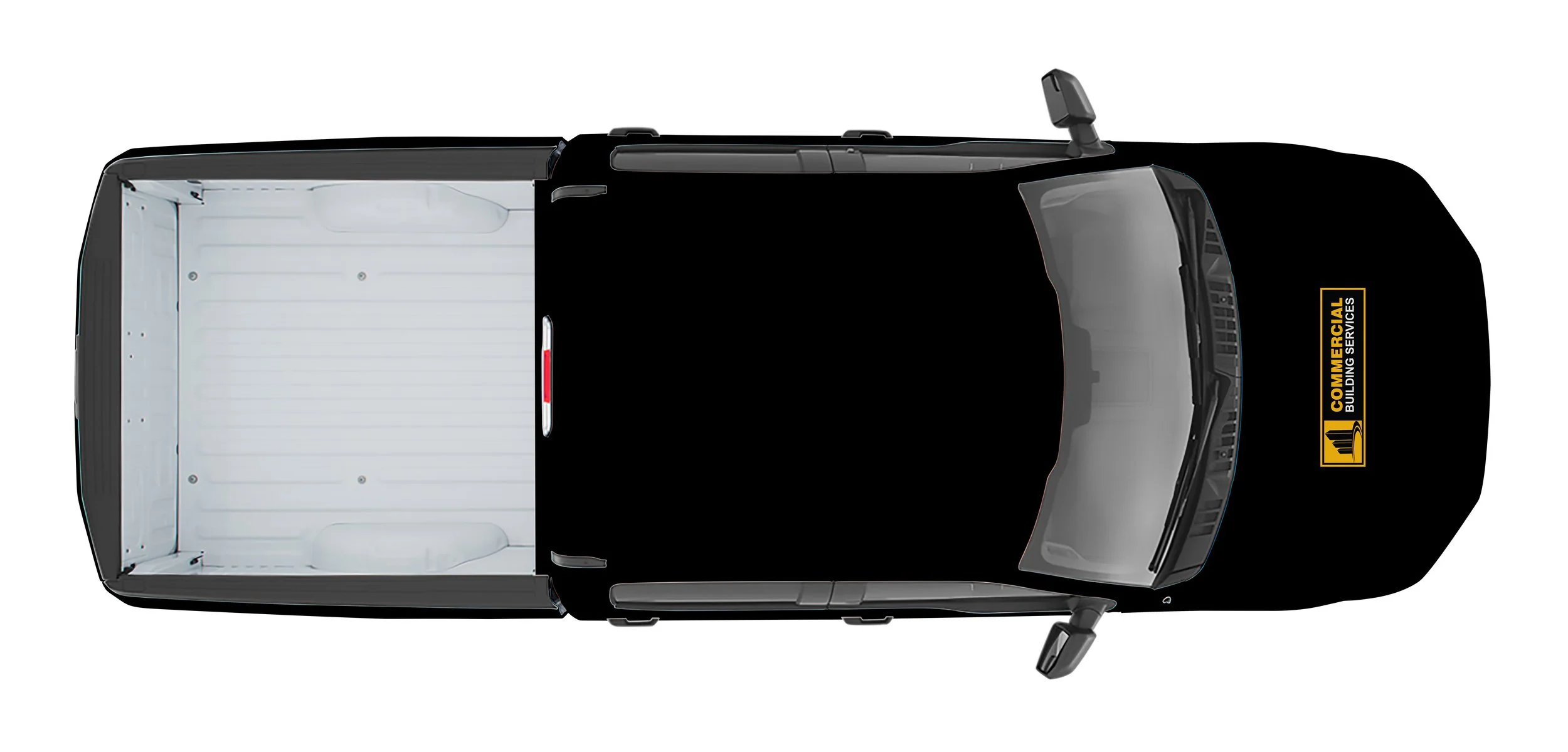 Commercial Building Services-Thomas-2015-Ford-F-150-XLT-Crew-Cab_Short-Bed_Top-FINAL-SM-Preview.jpg