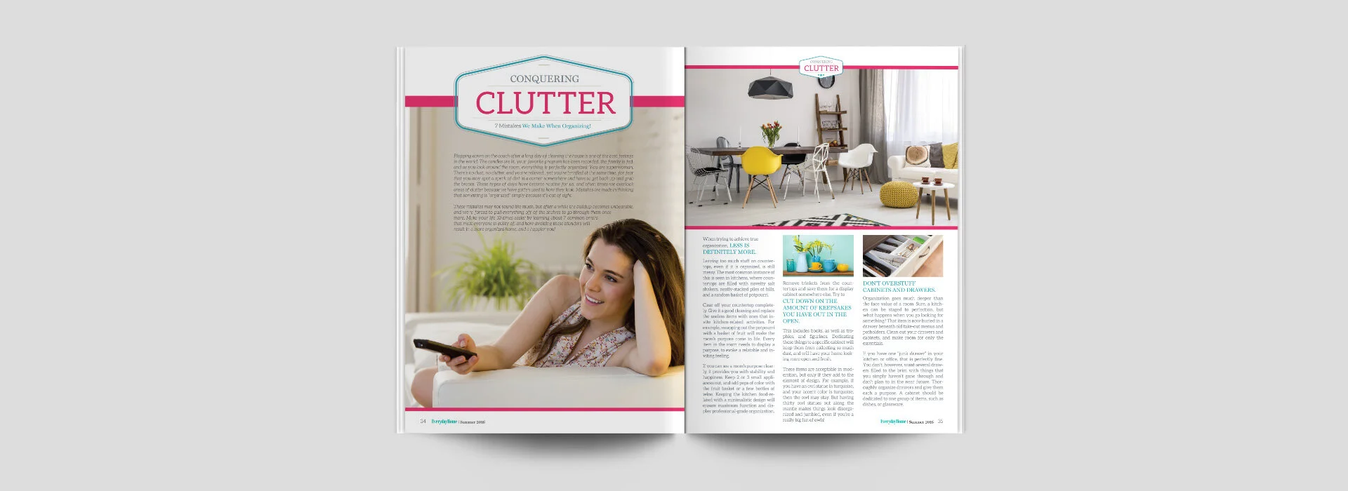 David Jacobs - EHSU16 - Magazine Spread-Organizing-Clutter-1-2.jpg