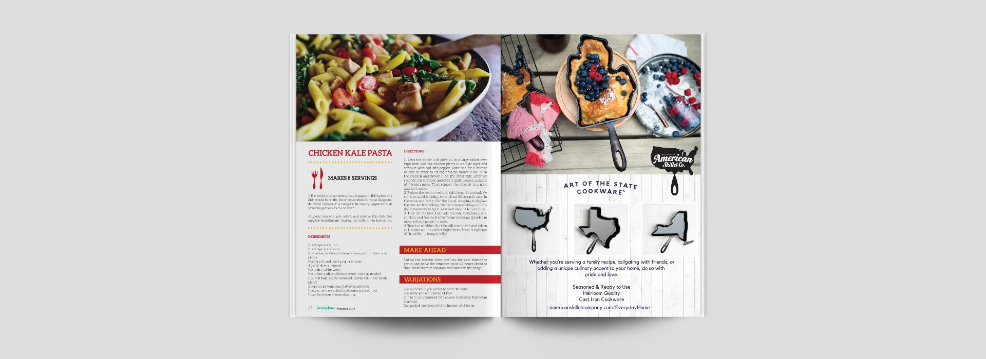 David Jacobs - EHSU16 - Magazine Spread-Ree_Drummond-Recipies-3-4.jpg