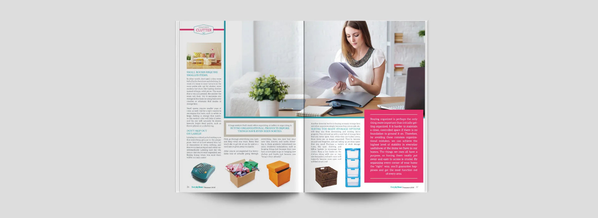 David Jacobs - EHSU16 - Magazine Spread-Organizing-Clutter-3-4.jpg