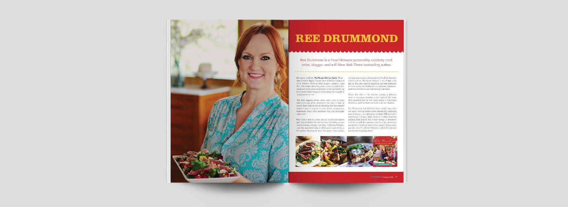 David Jacobs - EHSU16 - Magazine Spread-Ree_Drummond-Recipies-1-2.jpg