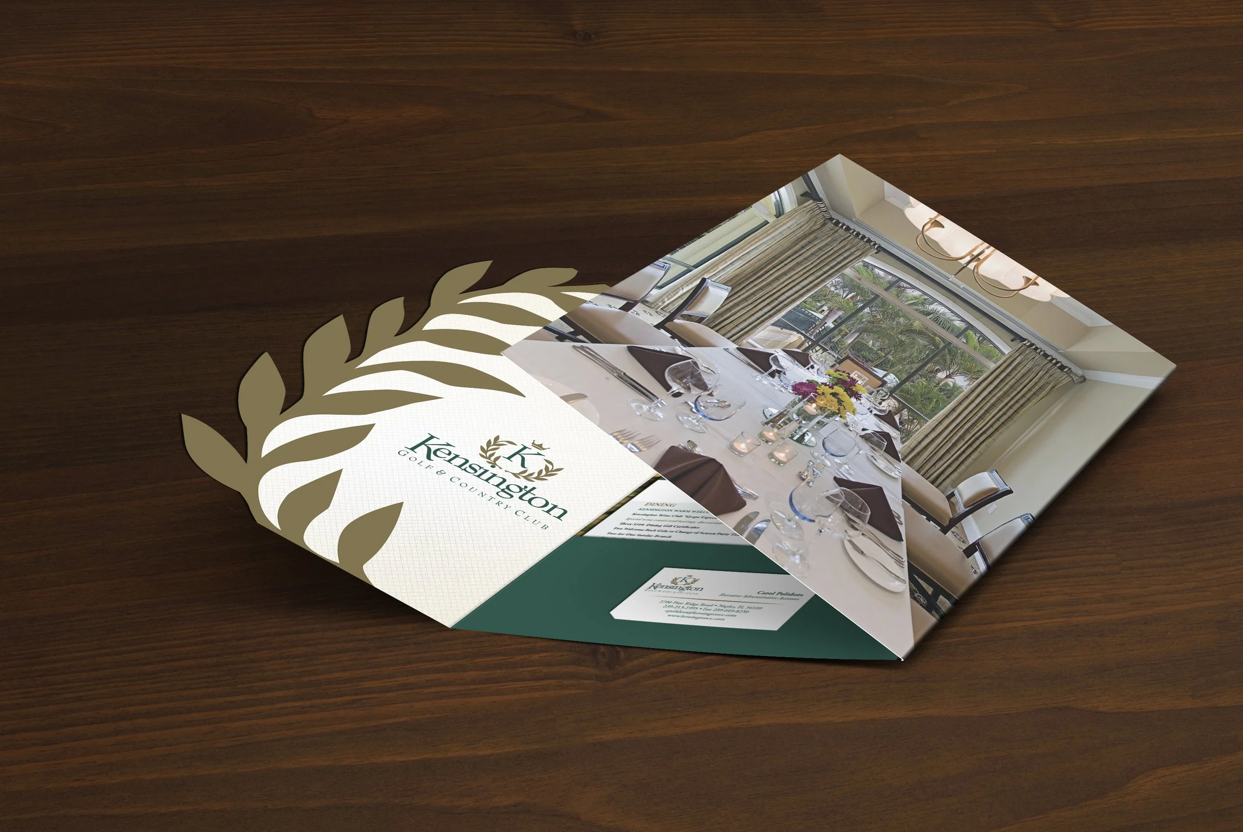 Kensington GCC - Brochure Design-01.JPG
