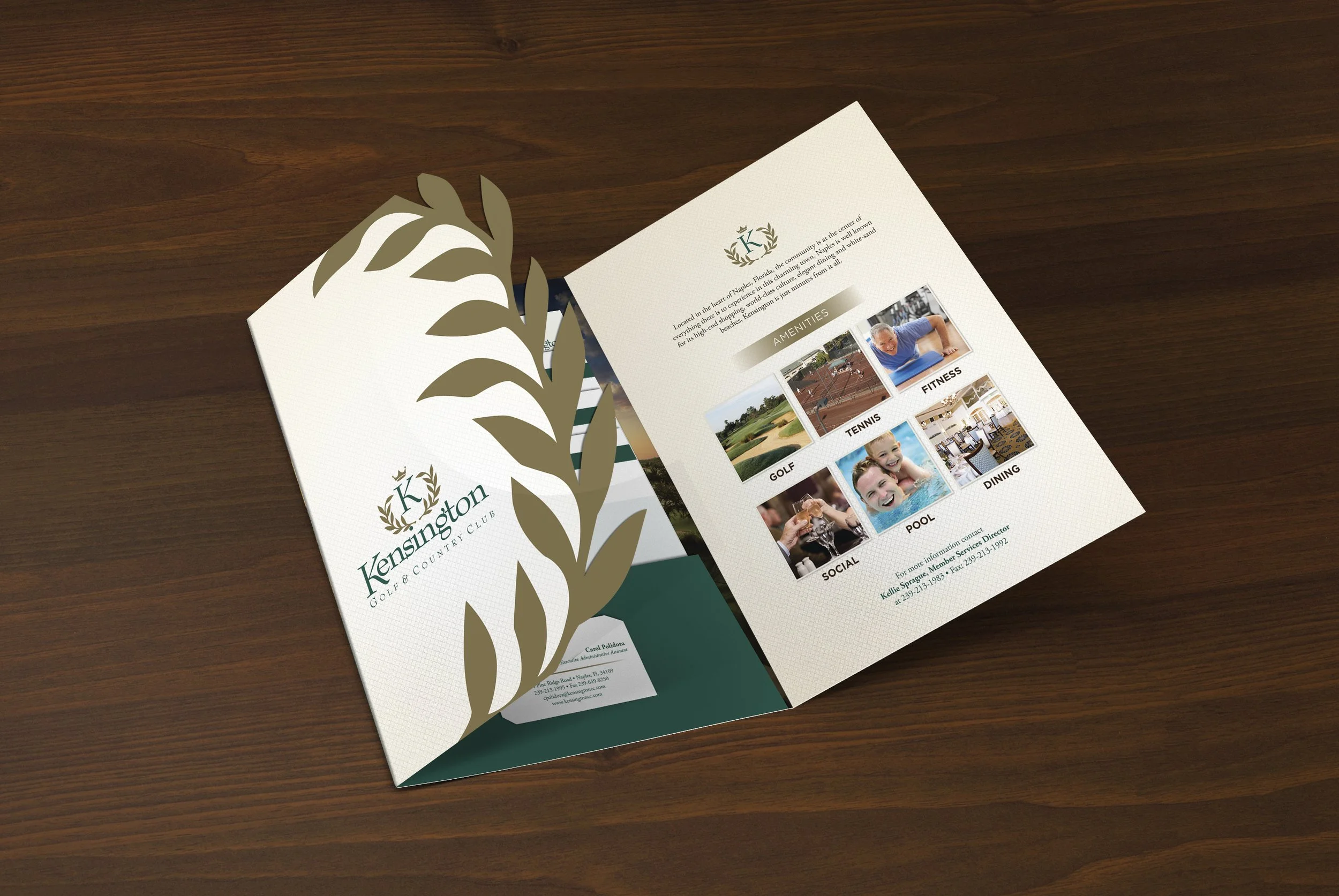 Kensington GCC - Brochure Design-03.JPG