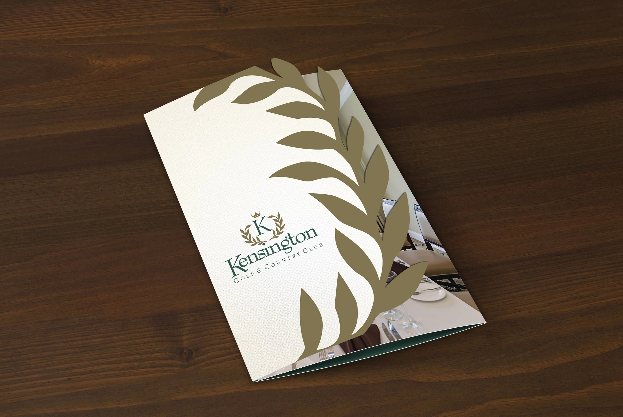Kensington GCC - Brochure Design-04.JPG