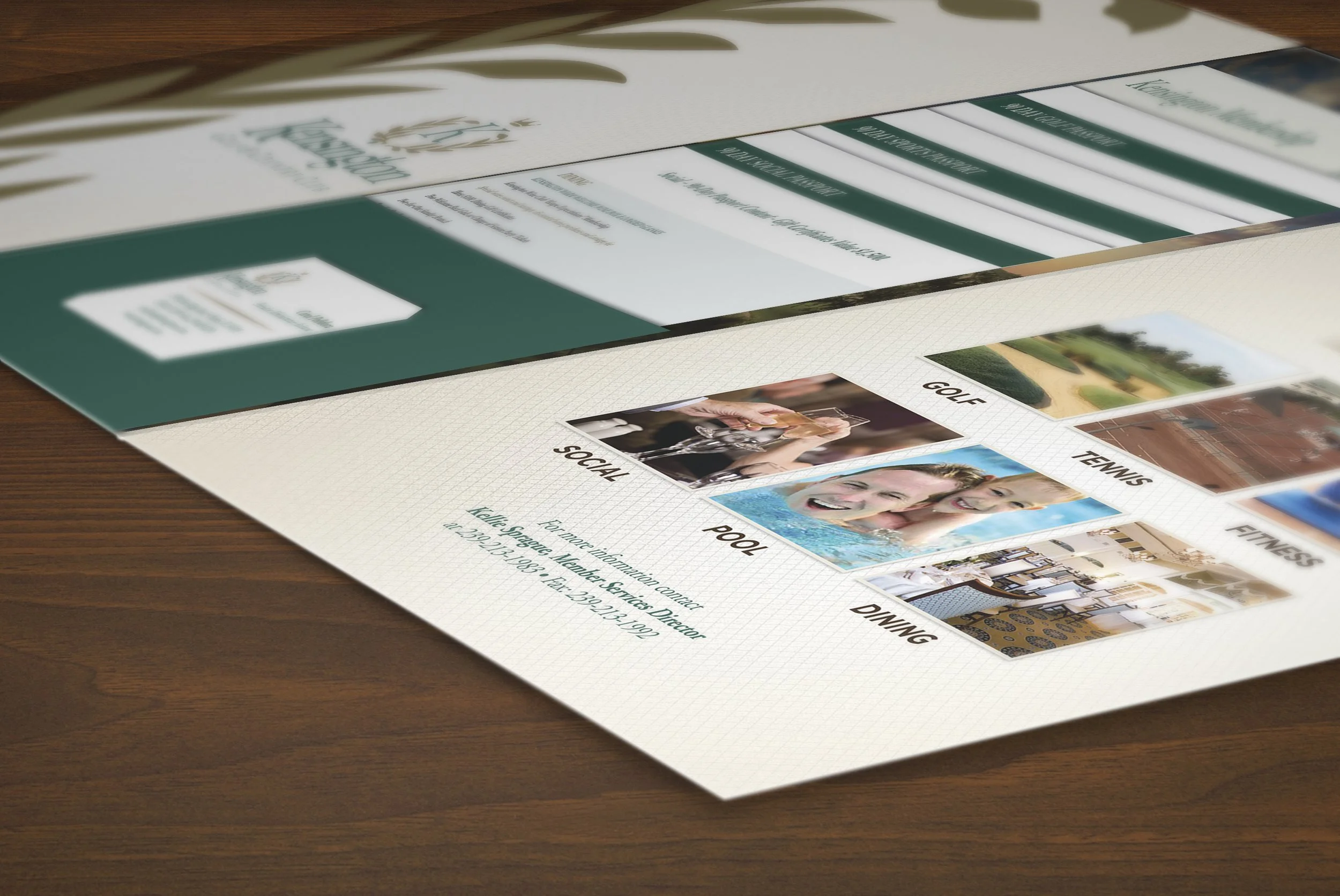 Kensington GCC - Brochure Design-02.JPG