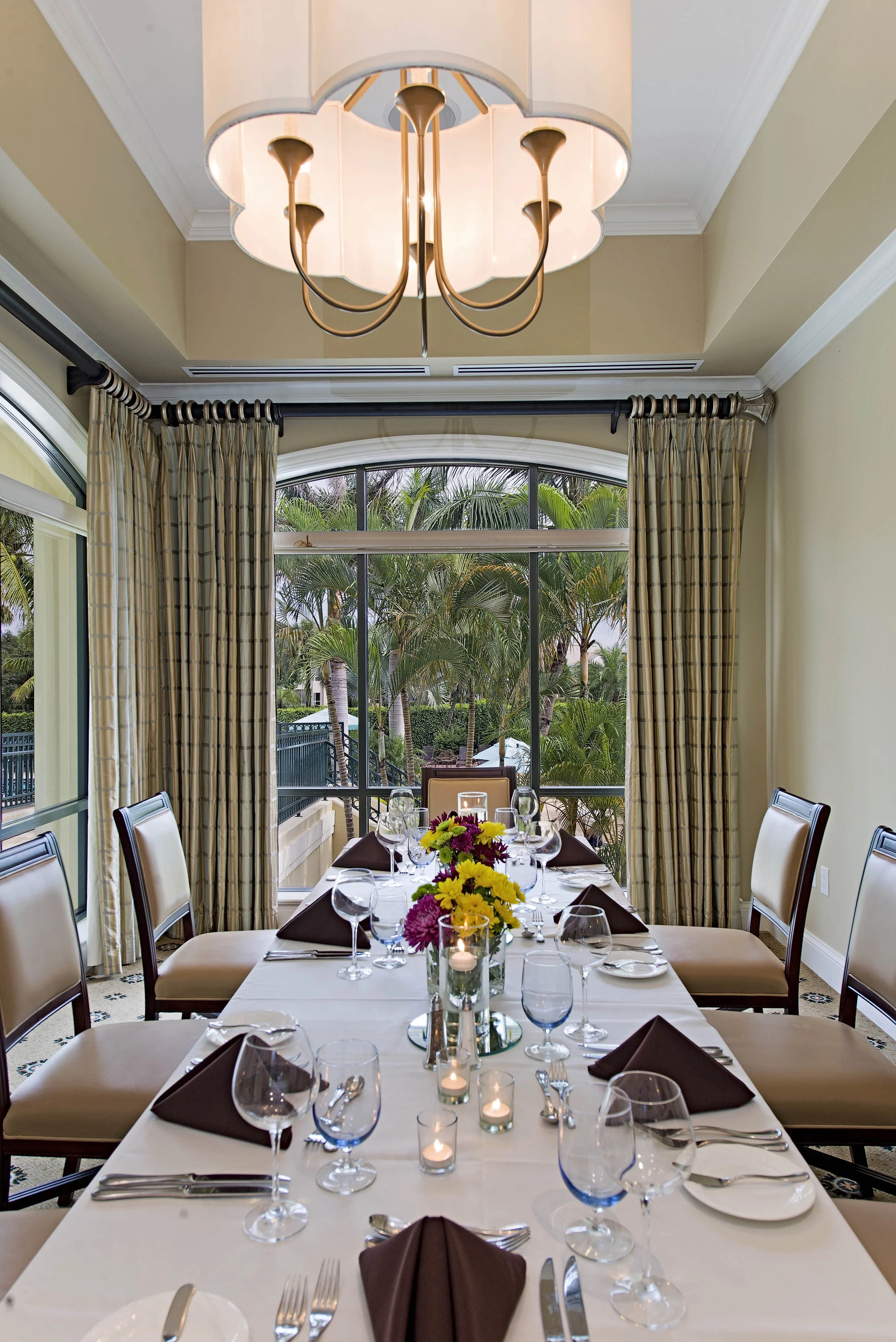 Bristol Room - Private Dinner.jpg
