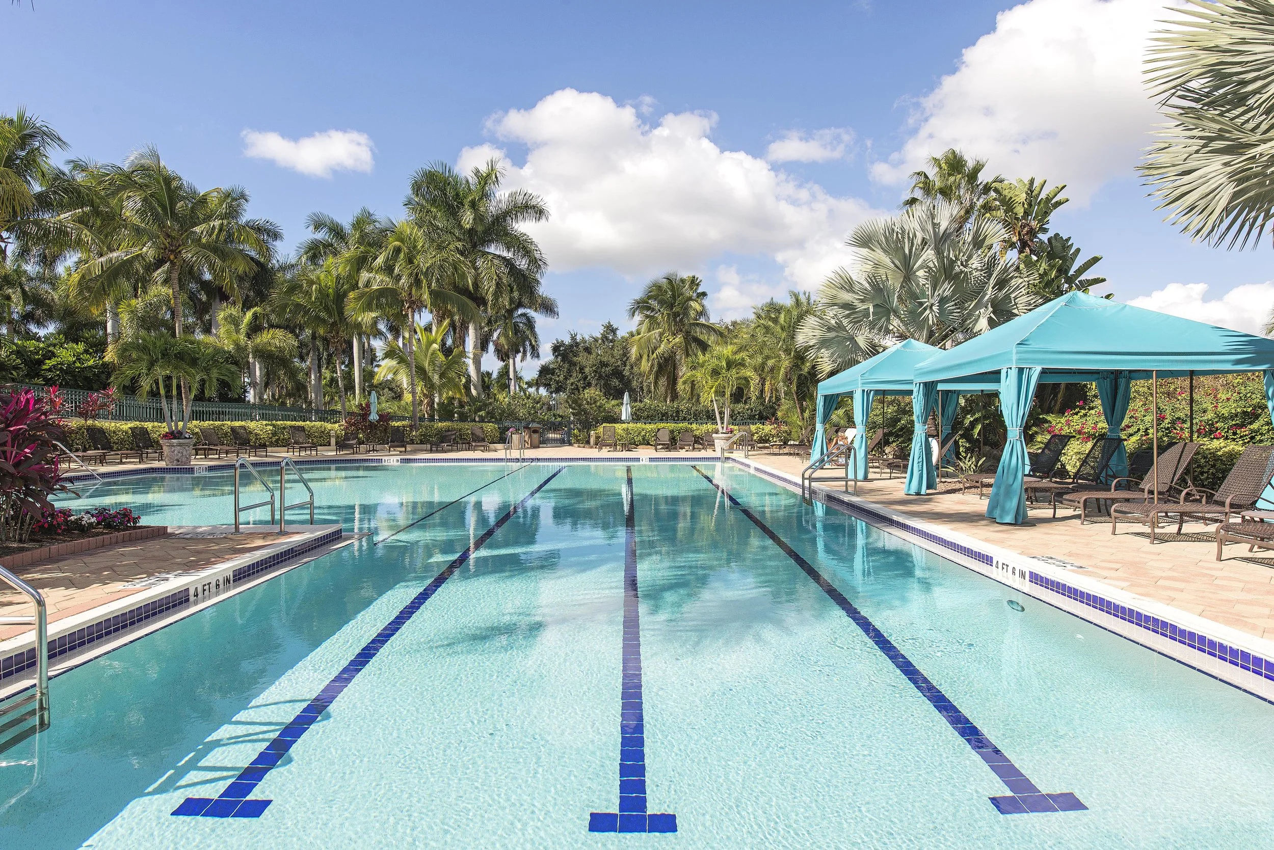 pool 1.jpg