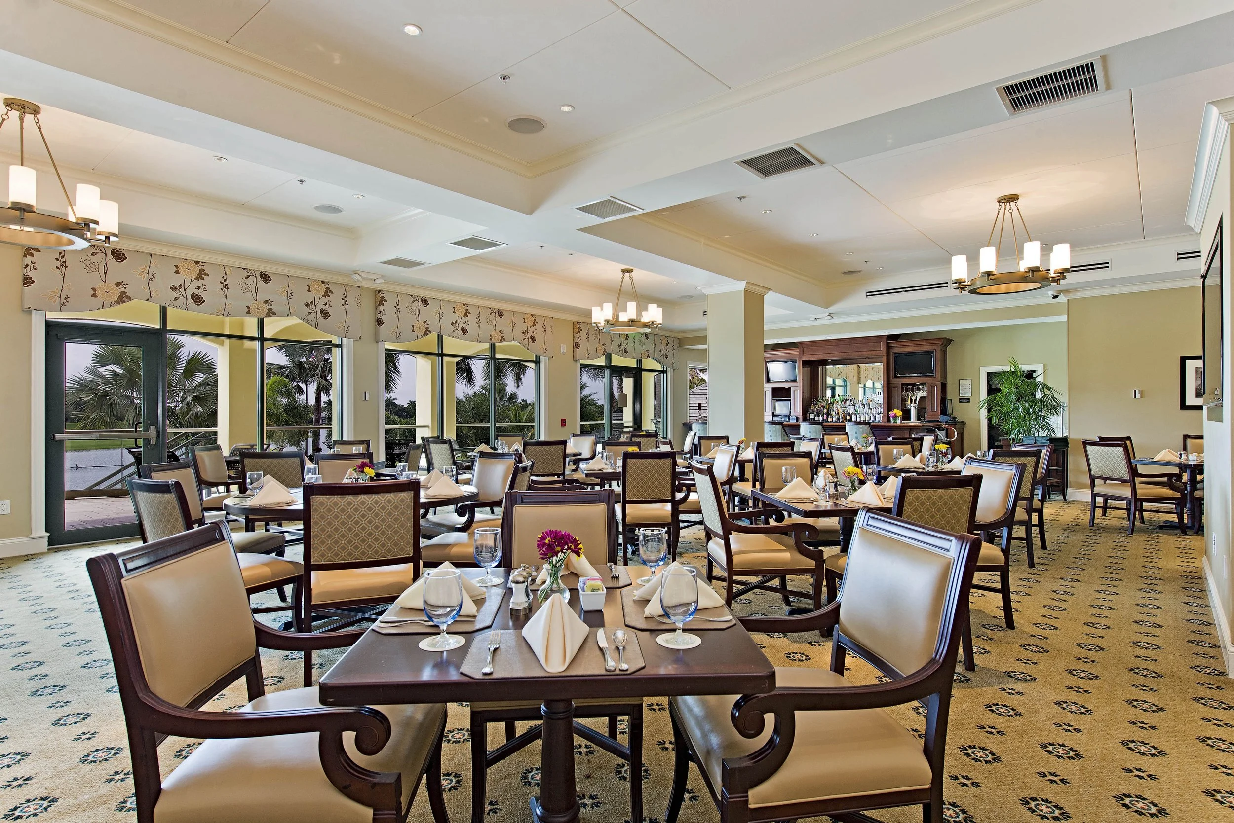 Mayfair Grill 2.jpg