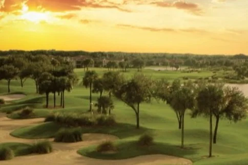 golf-course.jpg