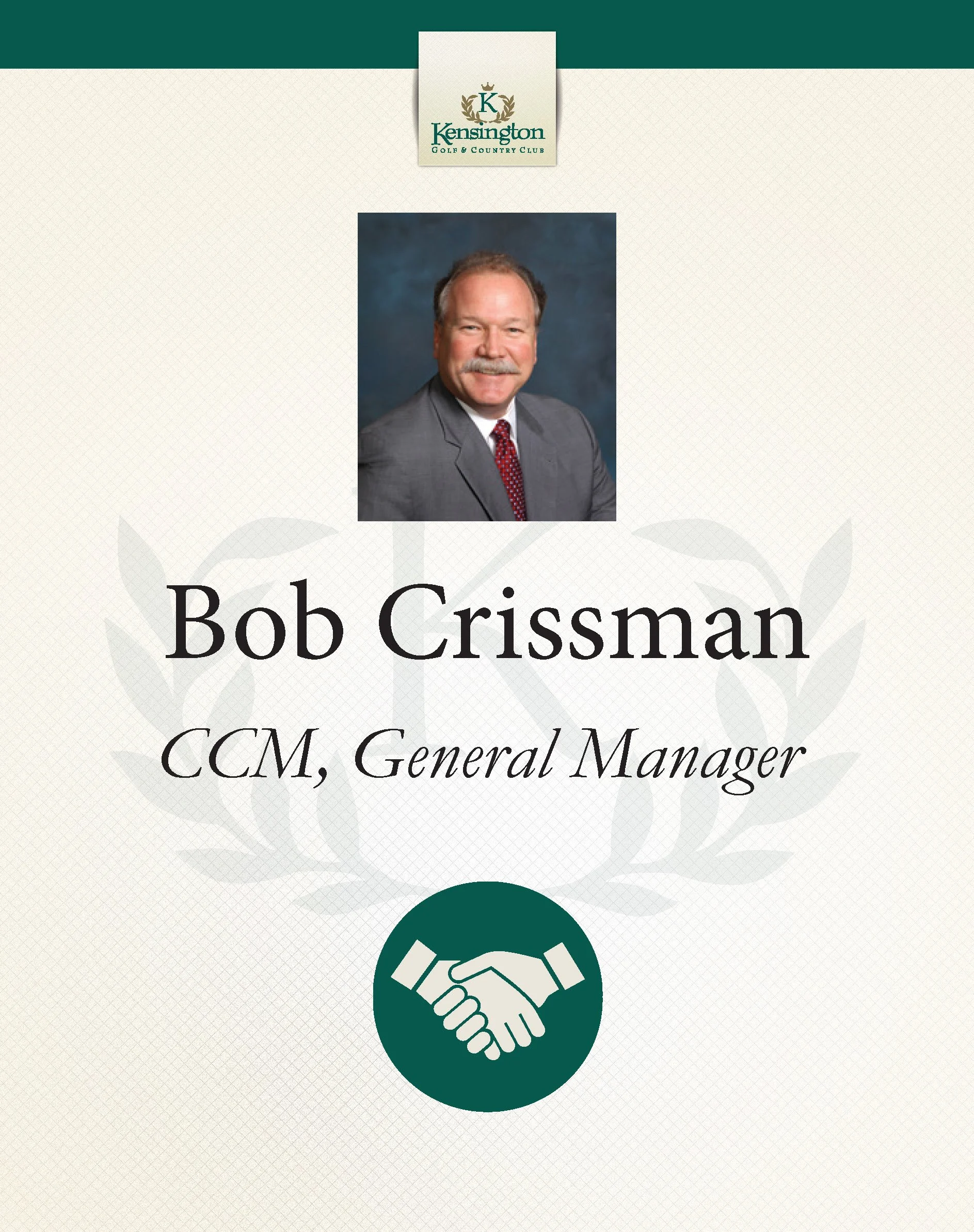 Pages from Staff-Table-Placecard_Page_4.jpg