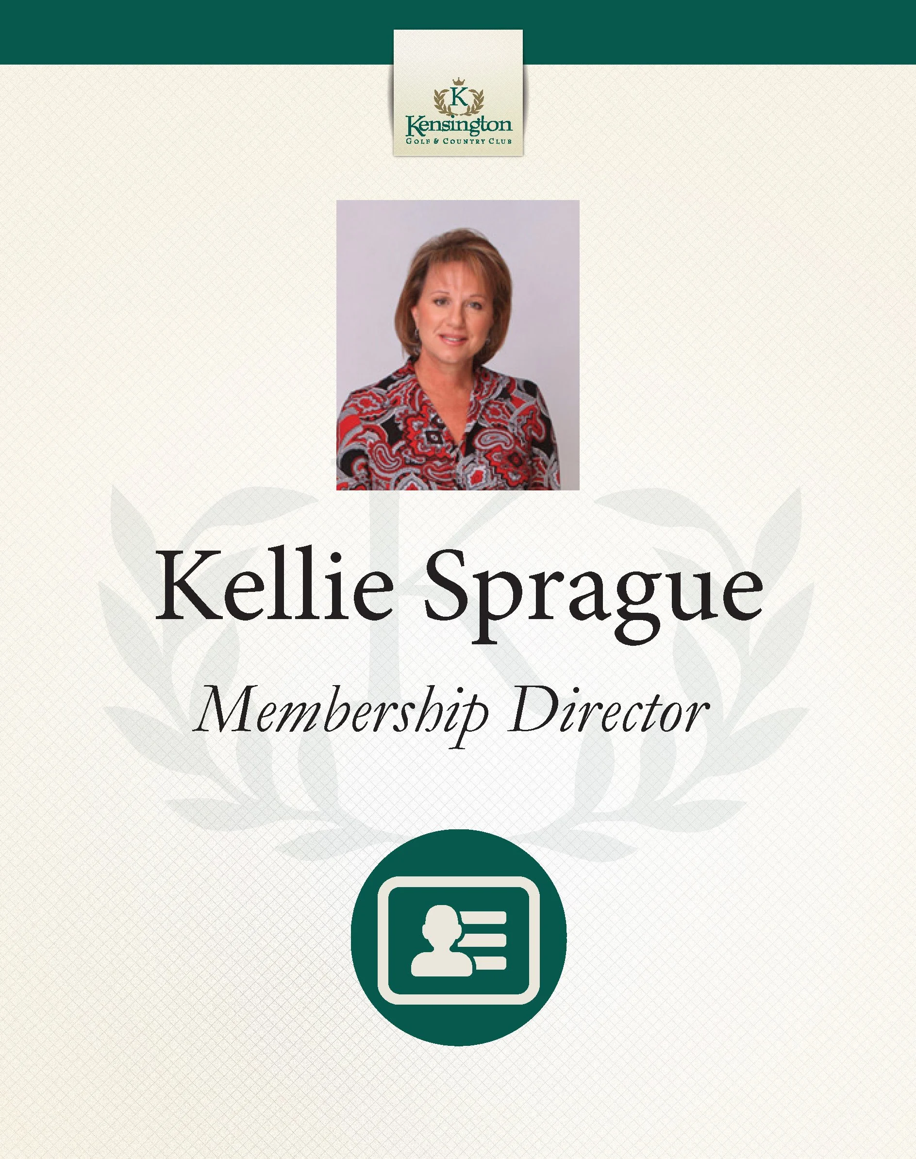 Pages from Staff-Table-Placecard_Page_5.jpg