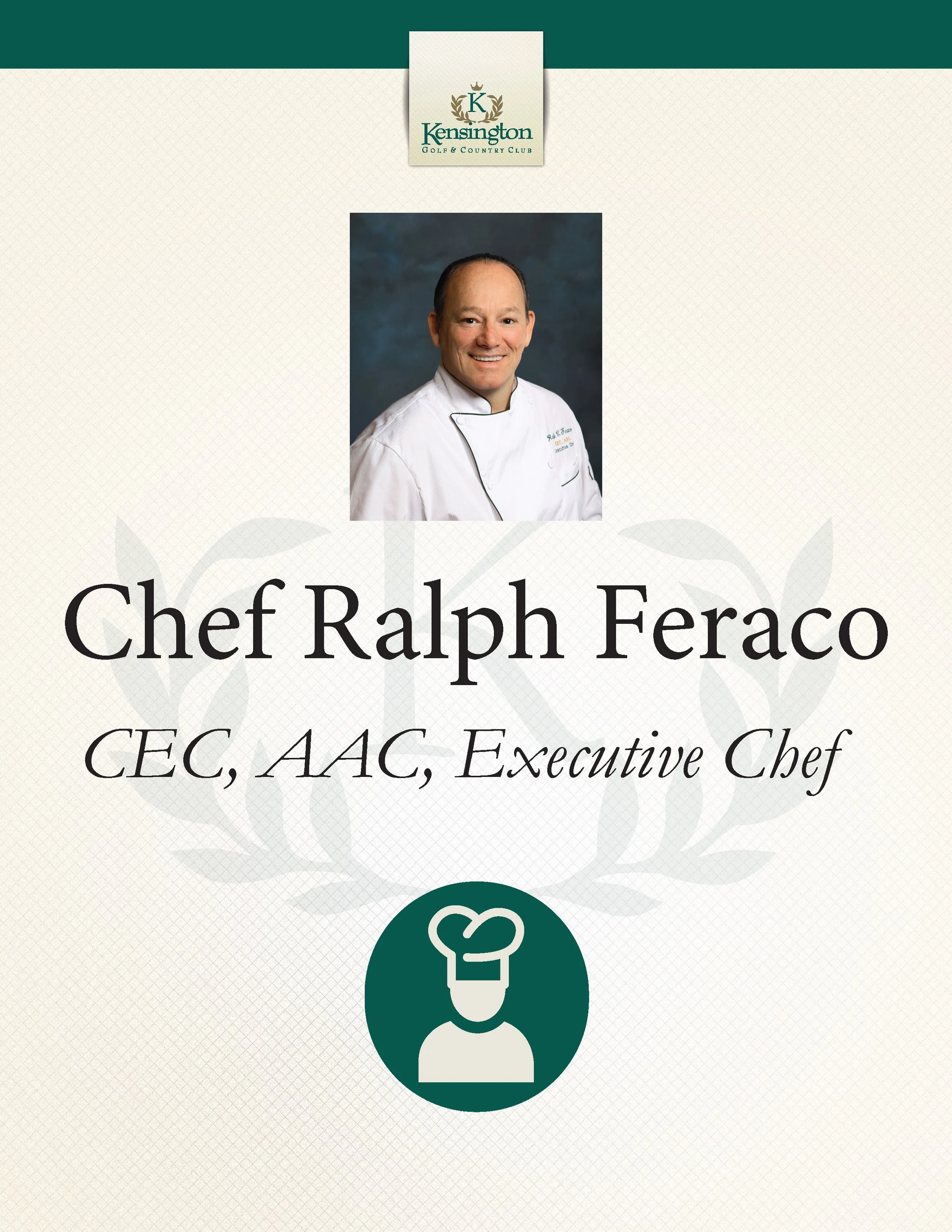 Pages from Staff-Table-Placecard_Page_7.jpg
