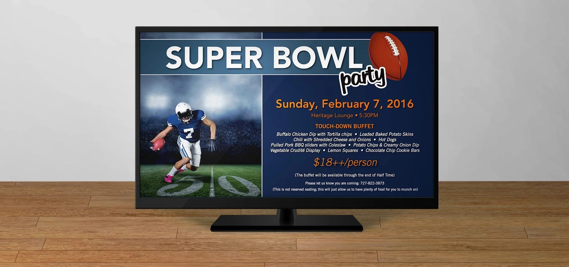 St Pete Yacht Club - TV MockUp-Superbowl.jpg