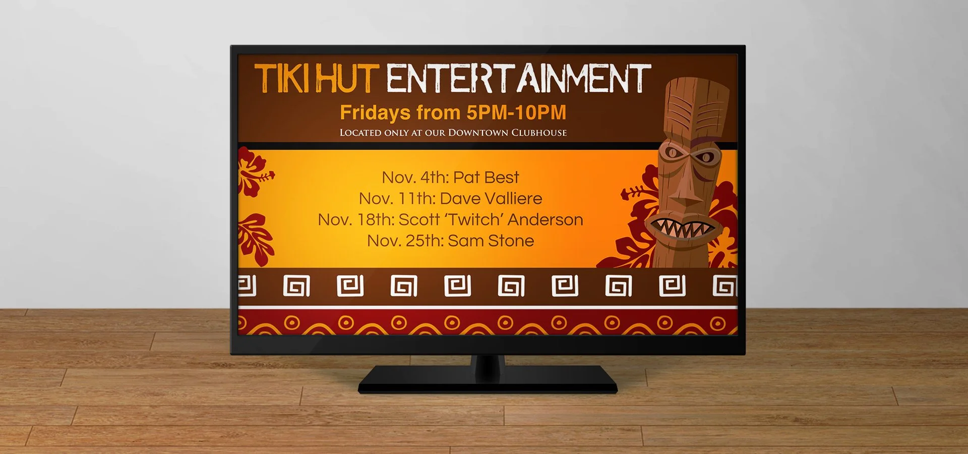 St Pete Yacht Club - TV MockUp-Tiki-Lounge.jpg