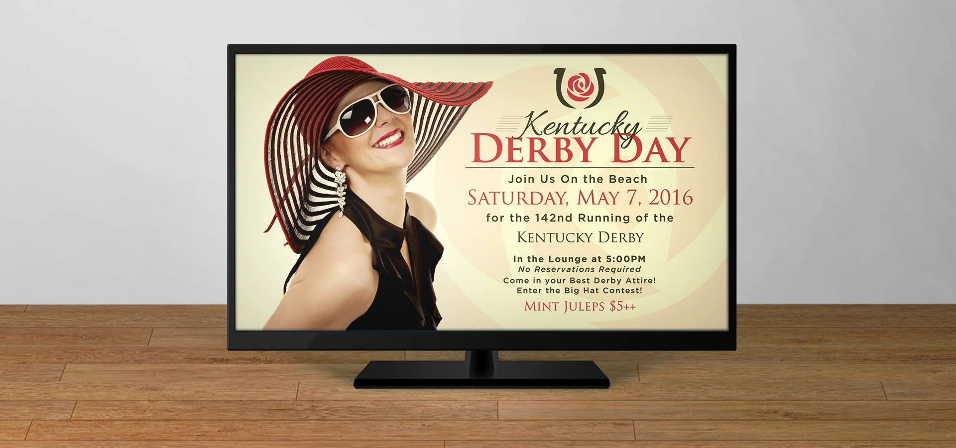 St Pete Yacht Club - TV MockUp-Kentucky-Derby.jpg