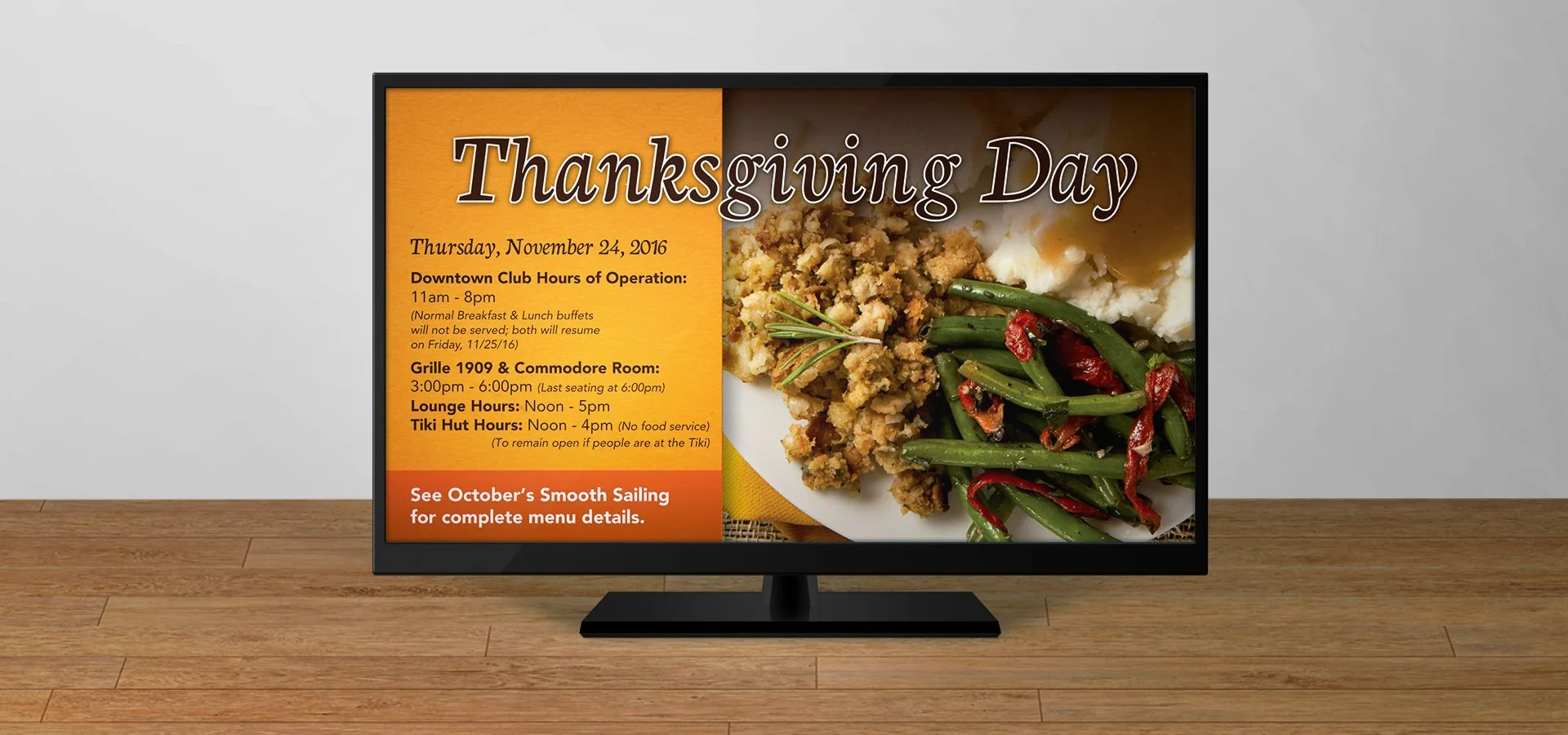 St Pete Yacht Club - TV MockUp-Thanksgiving.jpg