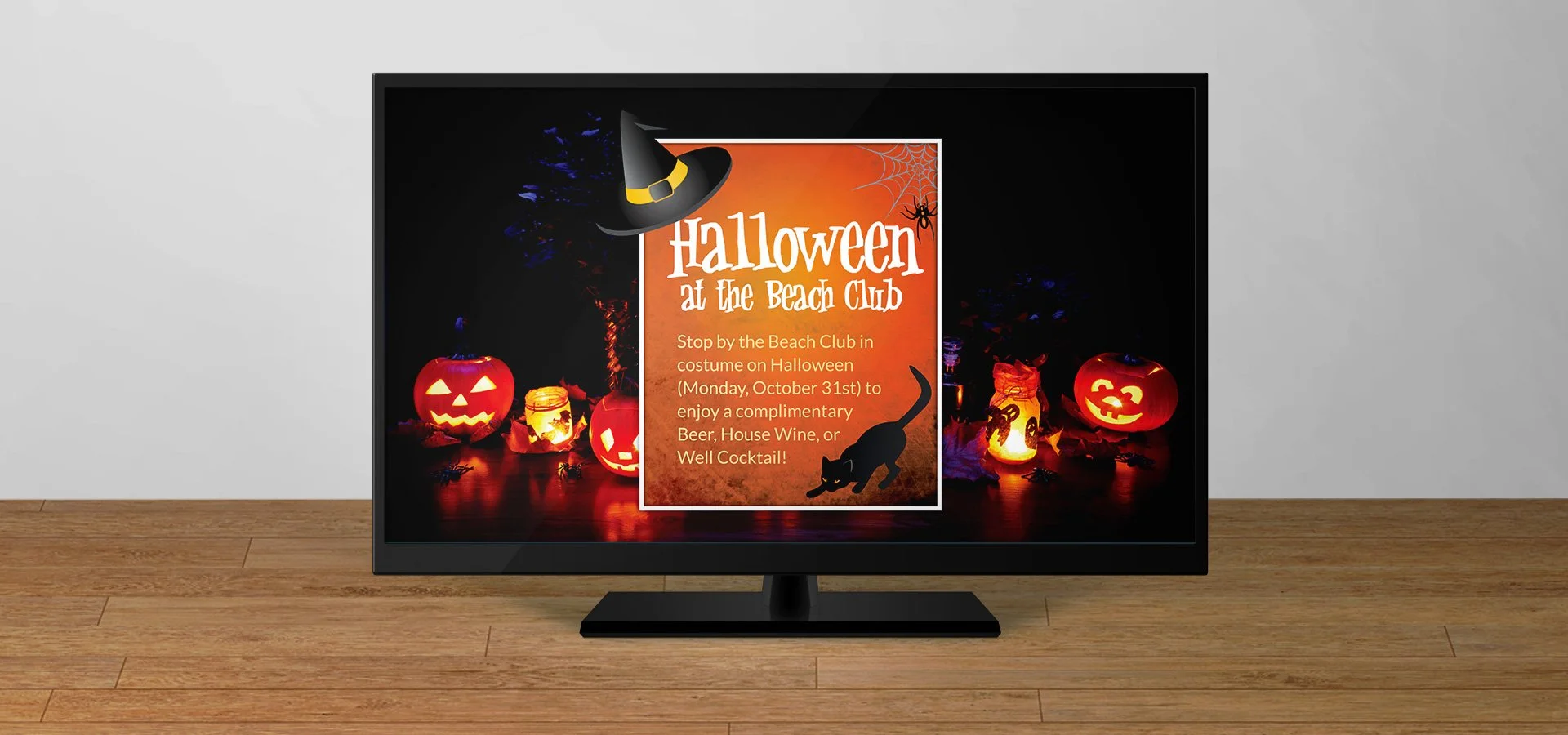 St Pete Yacht Club - TV MockUp-Halloween.jpg