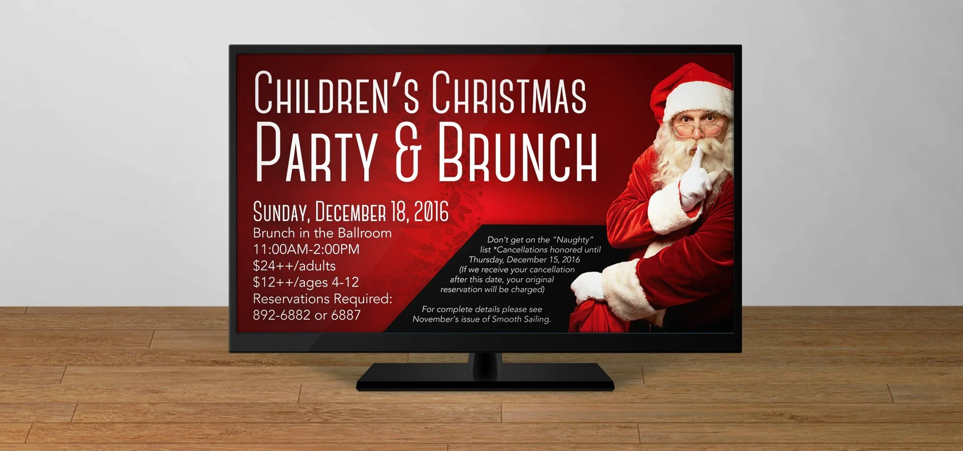 St Pete Yacht Club - TV MockUp-Childrens-Christmas-Party.jpg