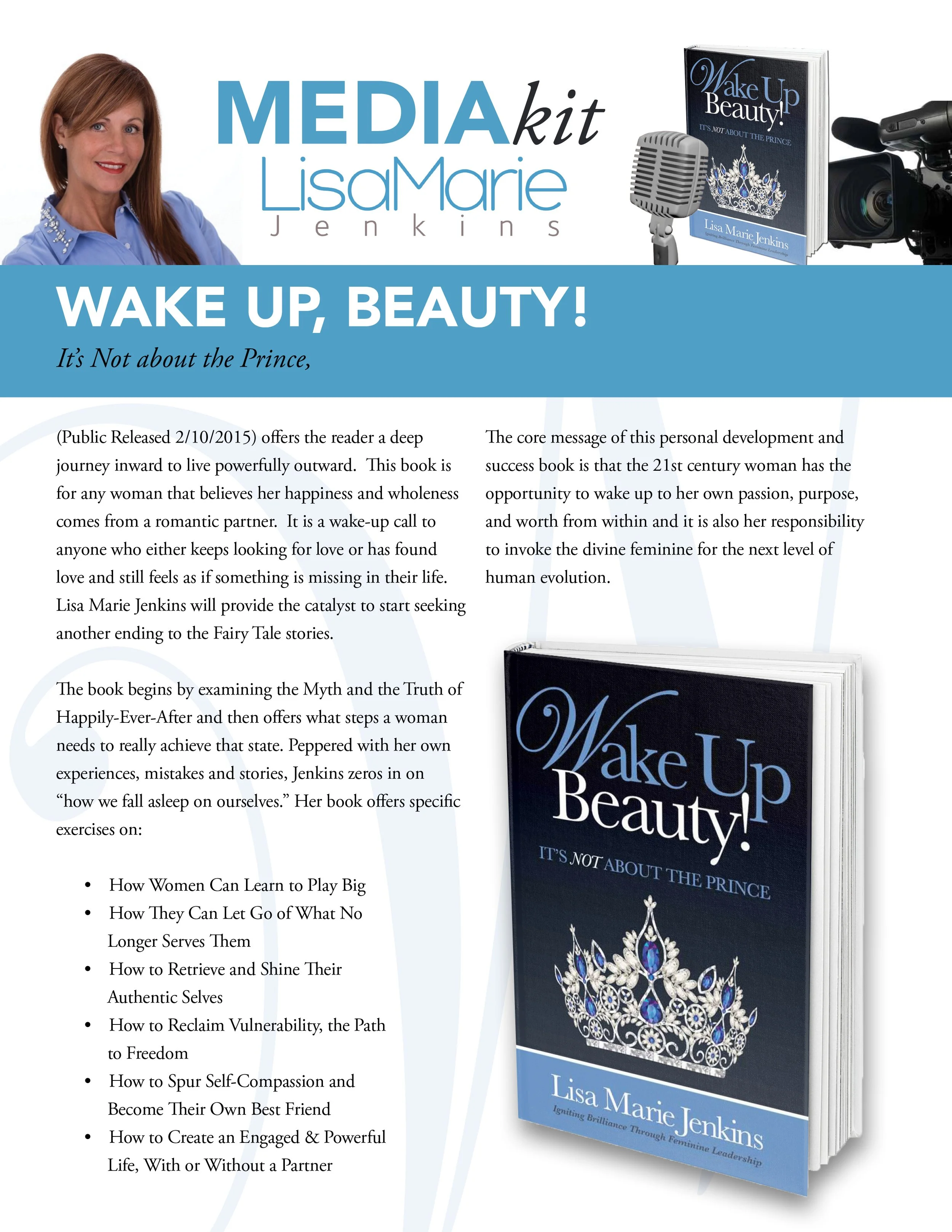 Lisa-Marie-MediaKit-Book.jpg