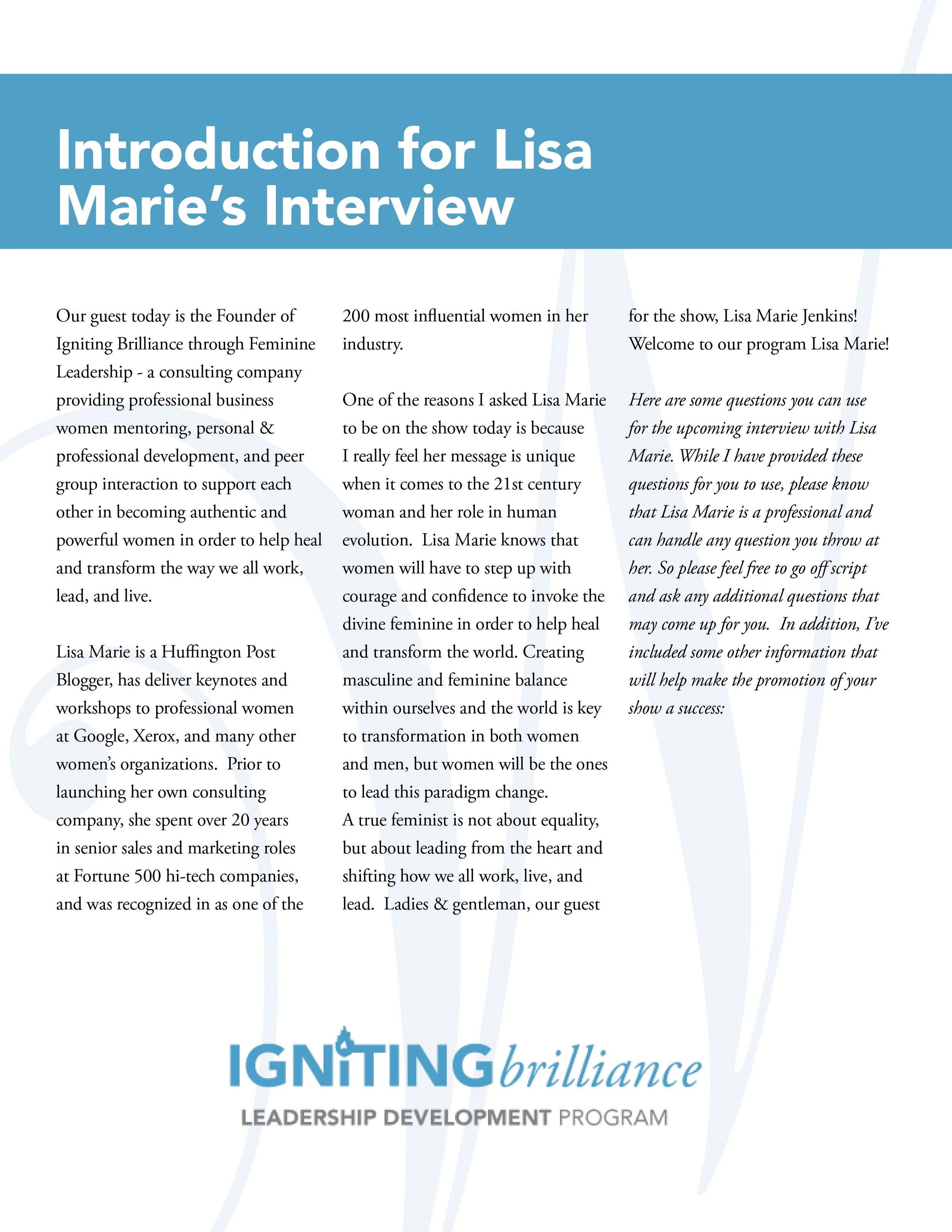 Lisa-Marie-MediaKit-Book3.jpg