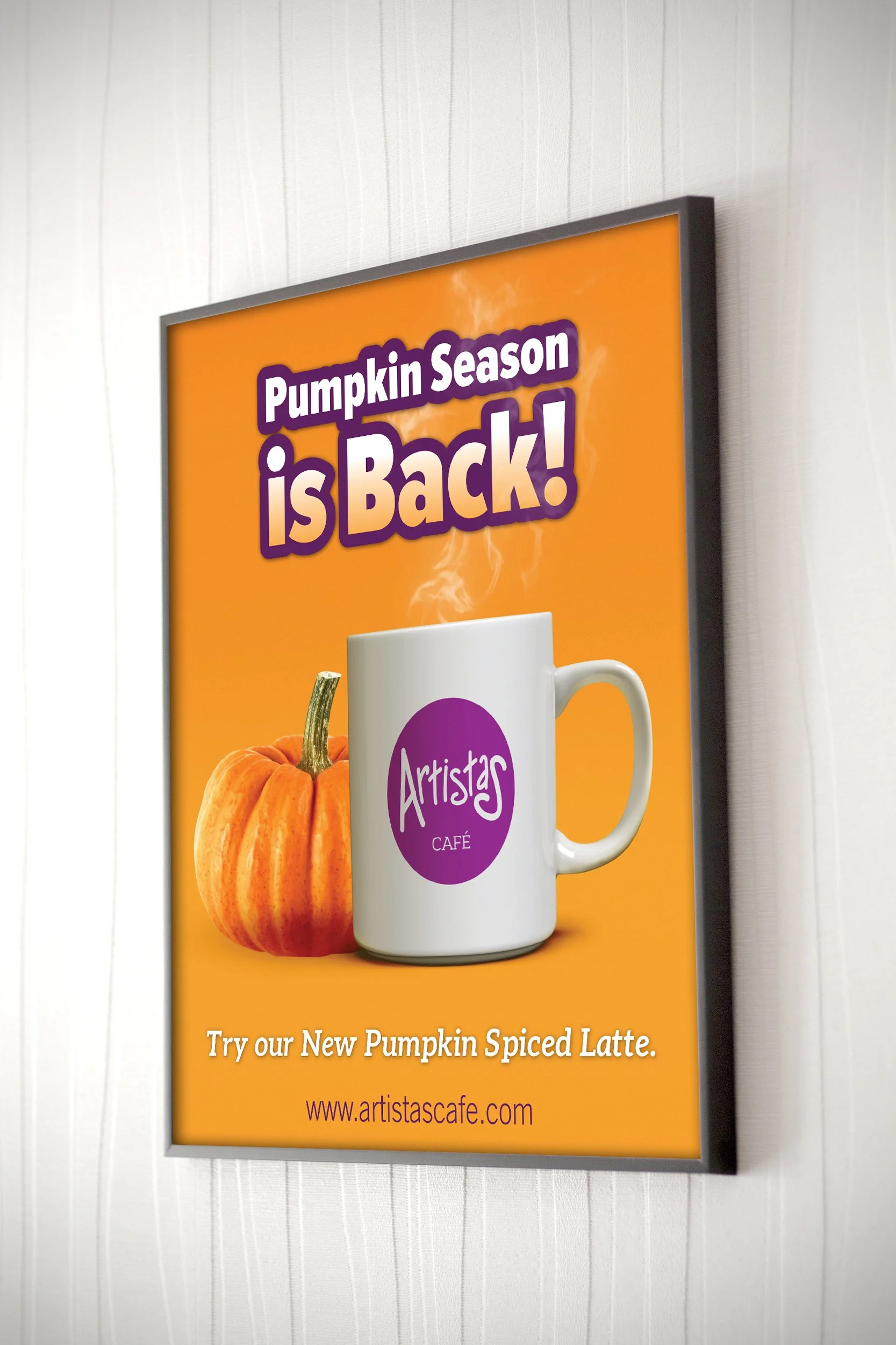 Artistas-Pumkin-latte-flyer.jpg