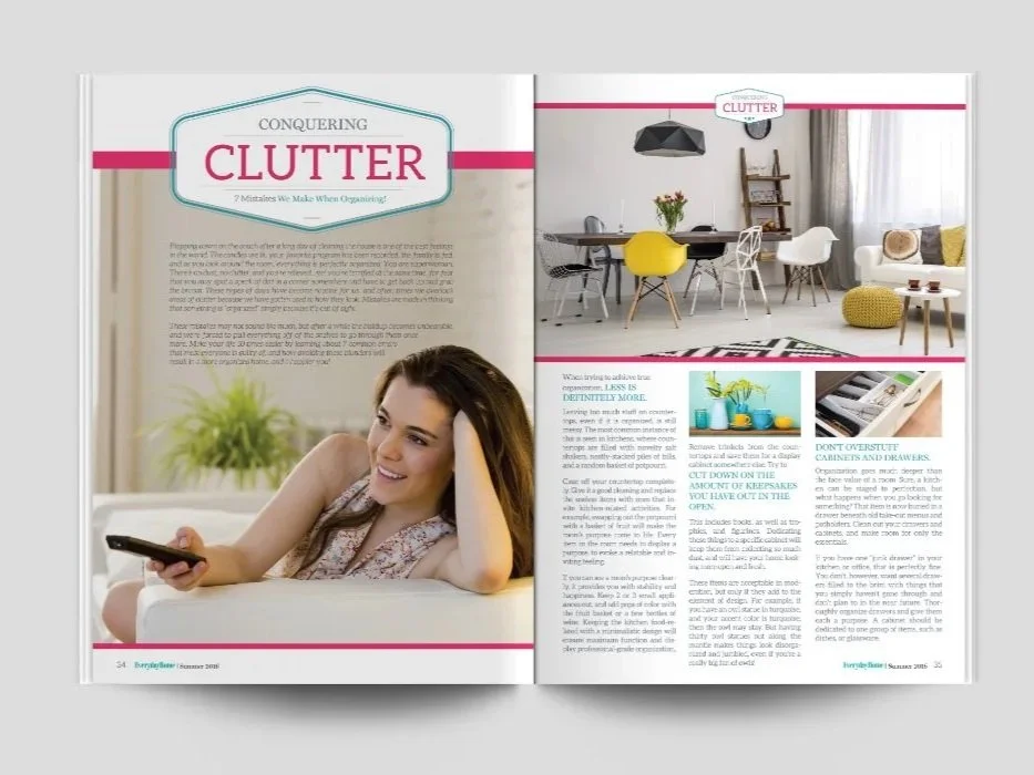 EH_Organizing-Clutter-1-2.jpg