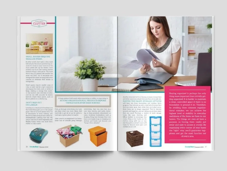 EH_Organizing-Clutter-3-4.jpg