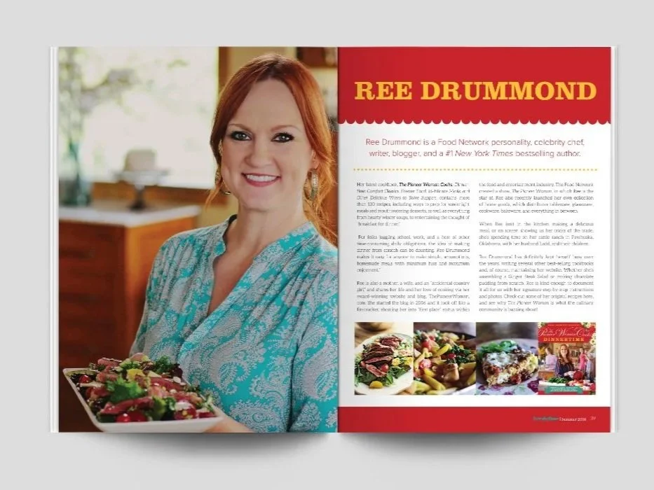 EH_Ree_Drummond-Recipies-1-2-1.jpg