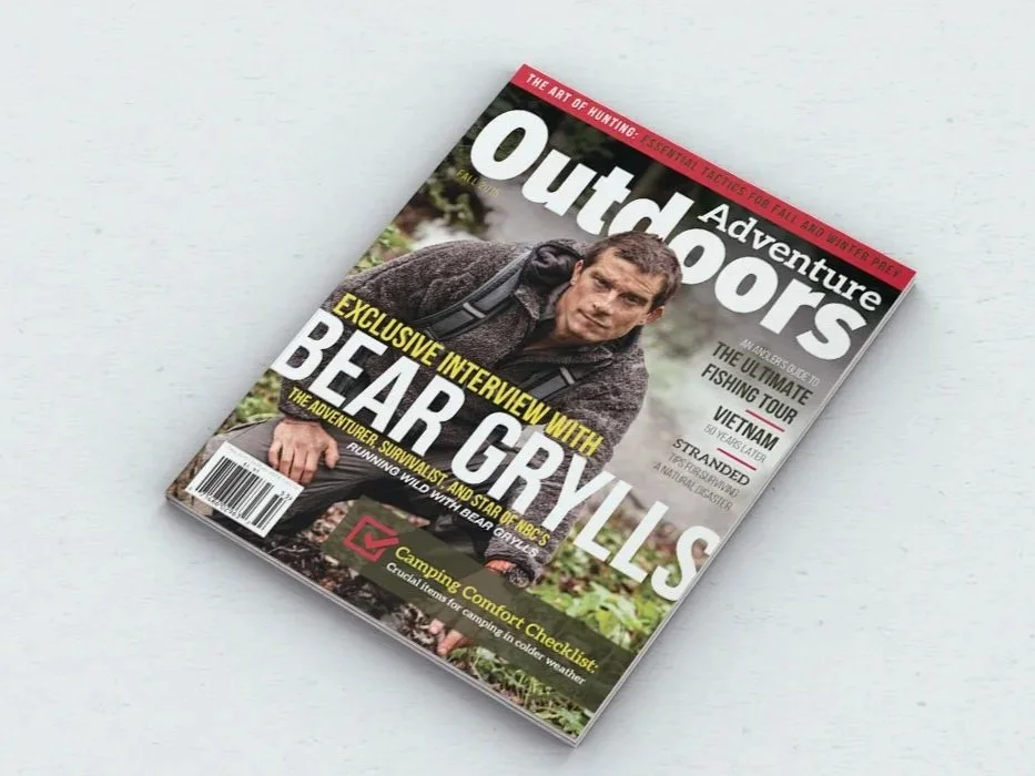 David+Jacobs+-+AOF15+-+Cover-Mockup-Fall2015+2.jpg