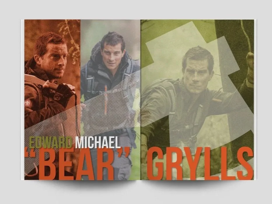 David+Jacobs+-+AOF15+-+Bear-Gryllis-1-2.jpg