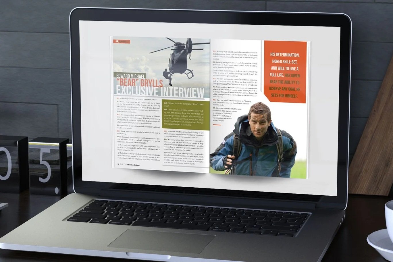 AdventureOutdoor-Cover-Mockup-Computer-Fall2015.jpg