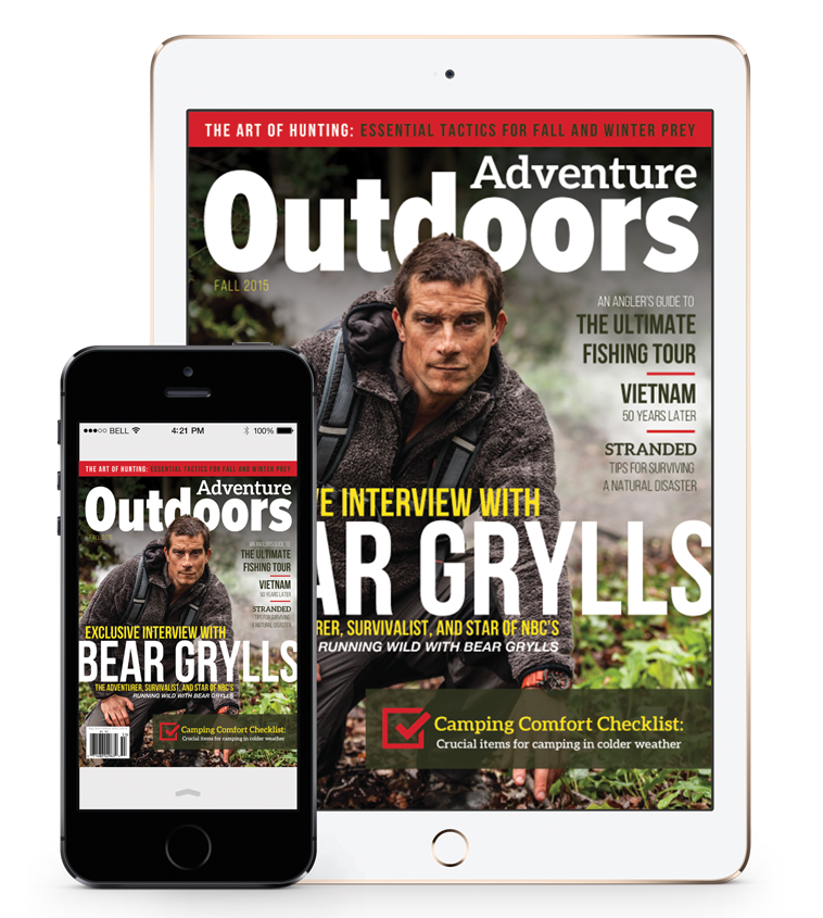 AdventureOutdoor-Cover-Mockup-ipad-Fall2015.png