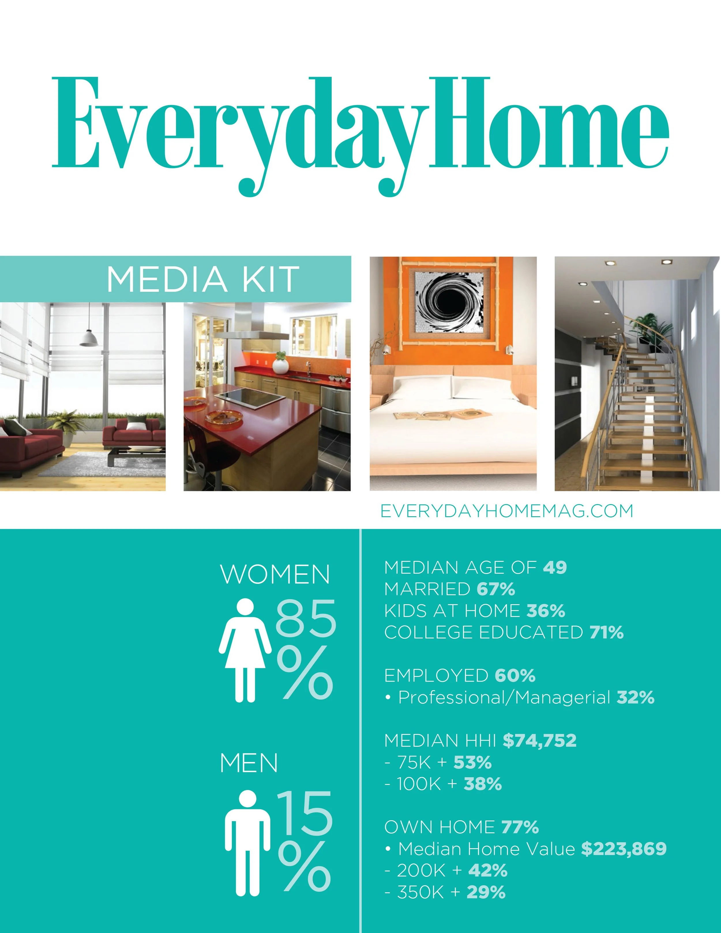 EH-media-kit-01.jpg