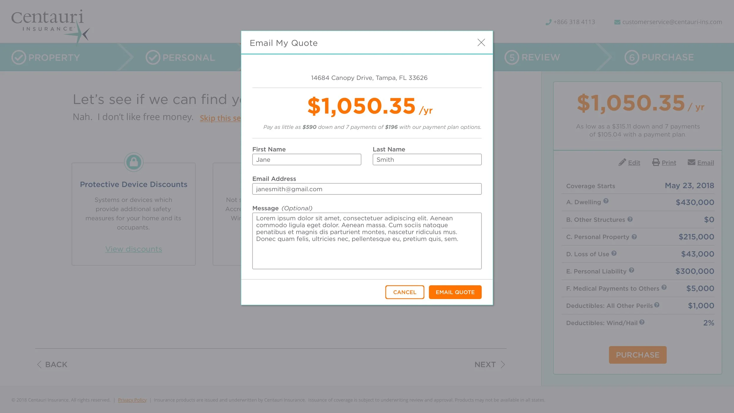 Quote-Discounts-Email-Quote-Modal.jpg