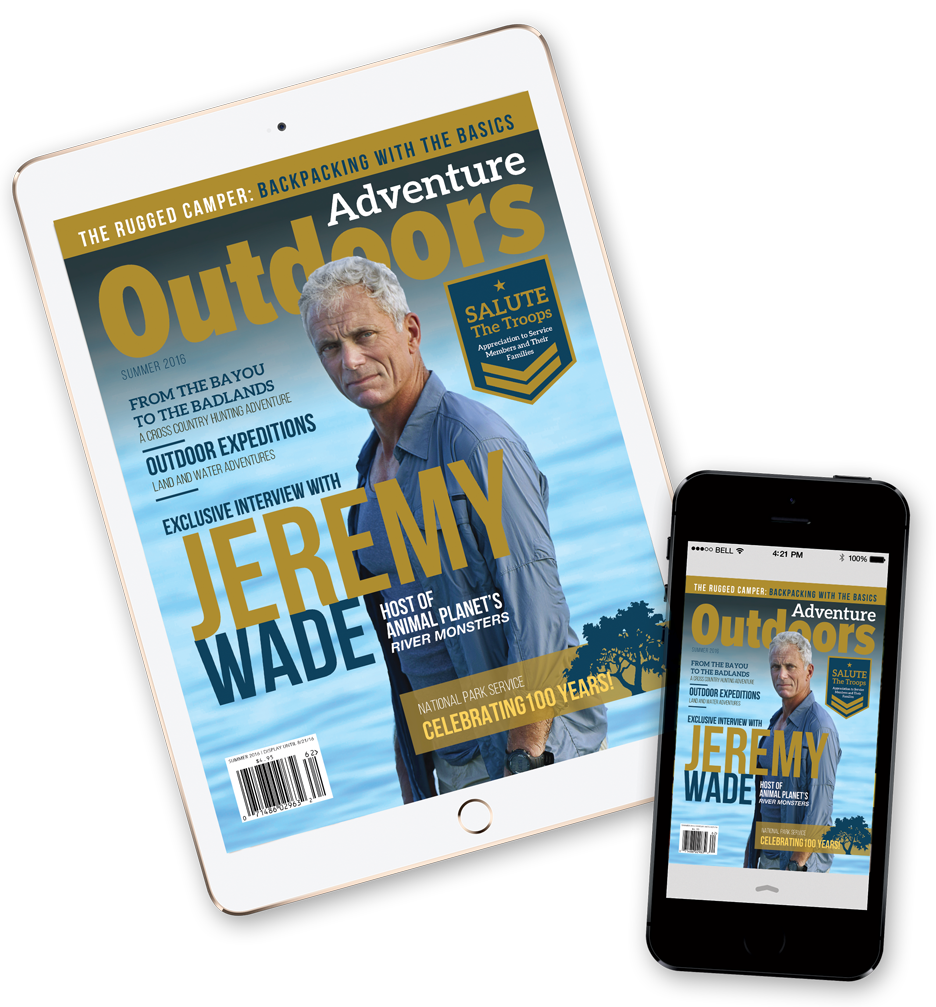 David Jacobs - AOS16 - Cover-Mockup-Summer16-ipad-sm.png