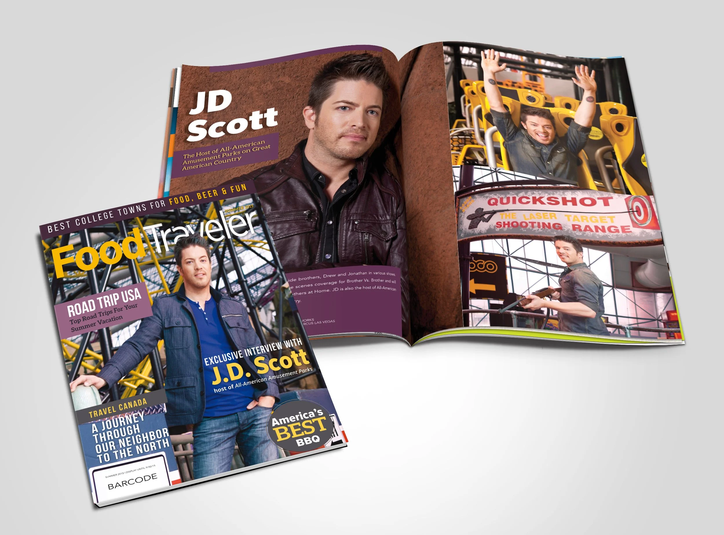 David Jacobs - FTSU15 - Magazine.JPG