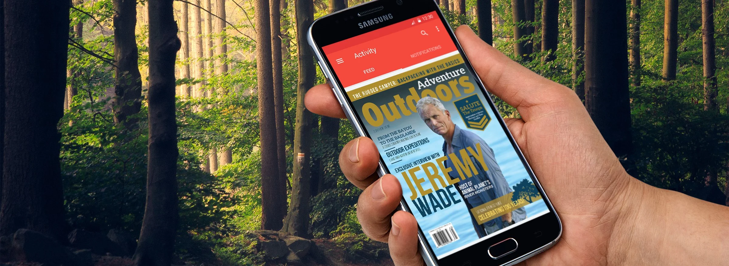 David Jacobs - AOS16 - Cover-Mockup-Summer16-iphone-woods-Slider.jpg