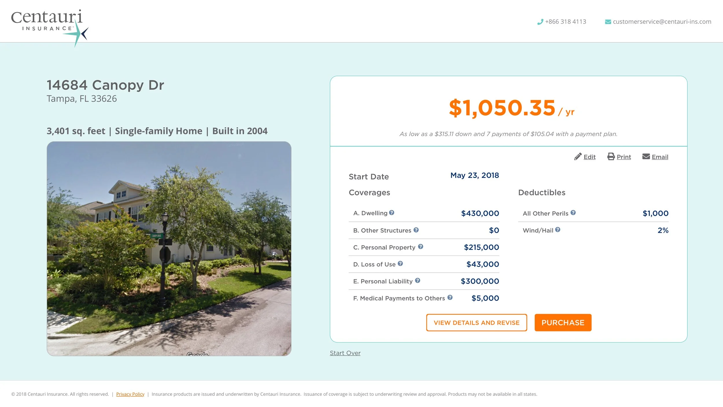 Quote-View-or-Purchase.jpg