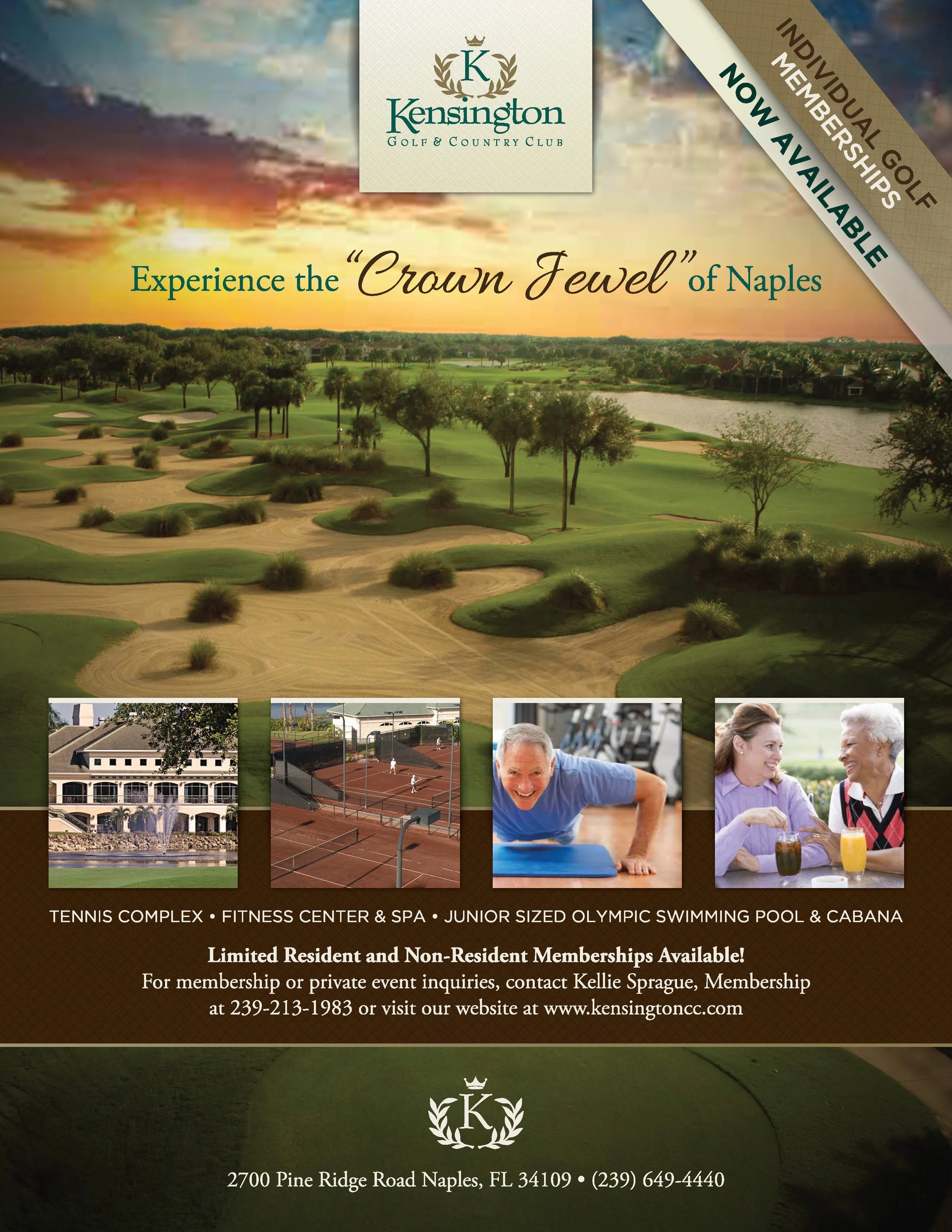 Kensington-membership-flyer.jpg