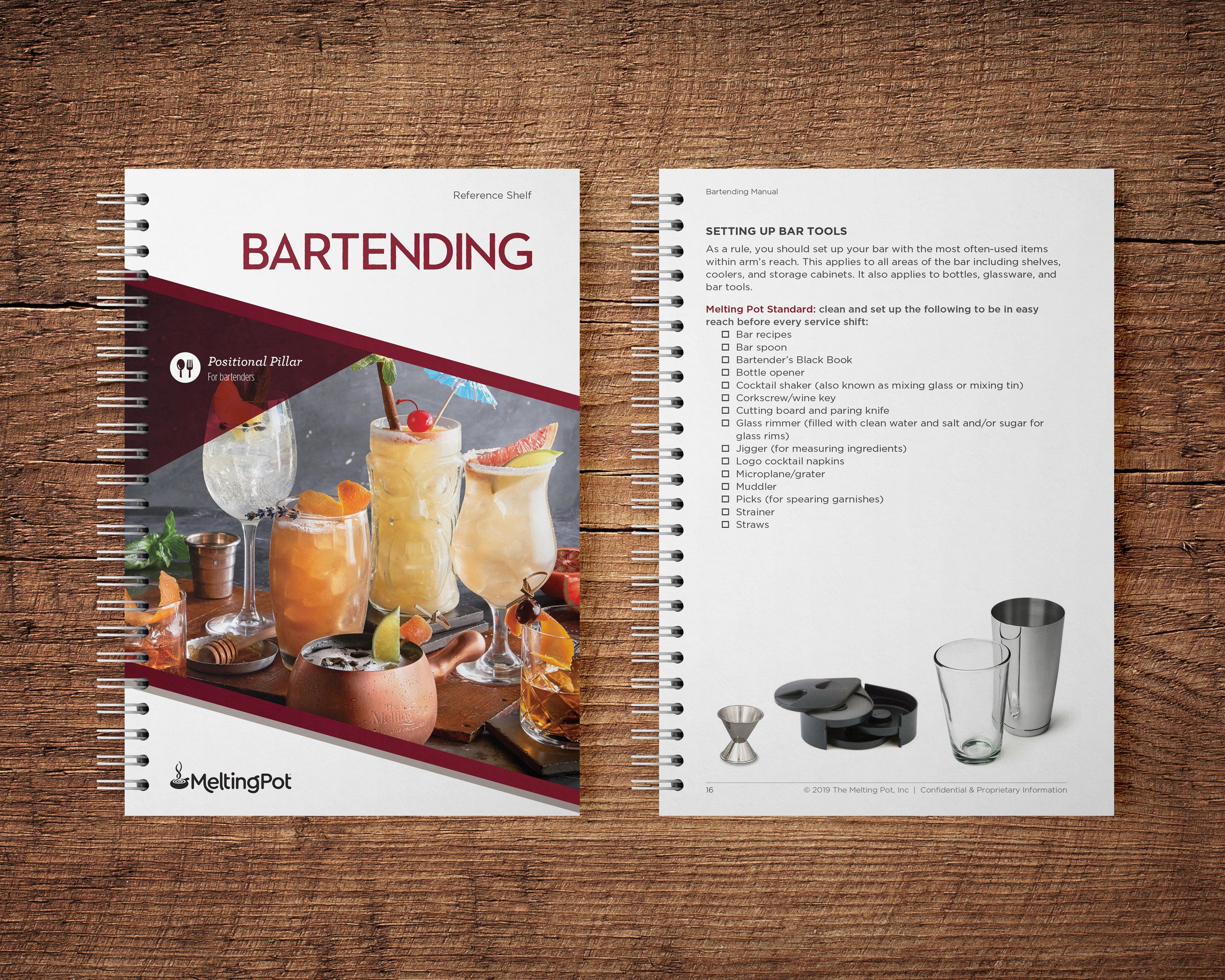 MockUp_Manual_Bartending Cover and Inside Page_2019.jpg