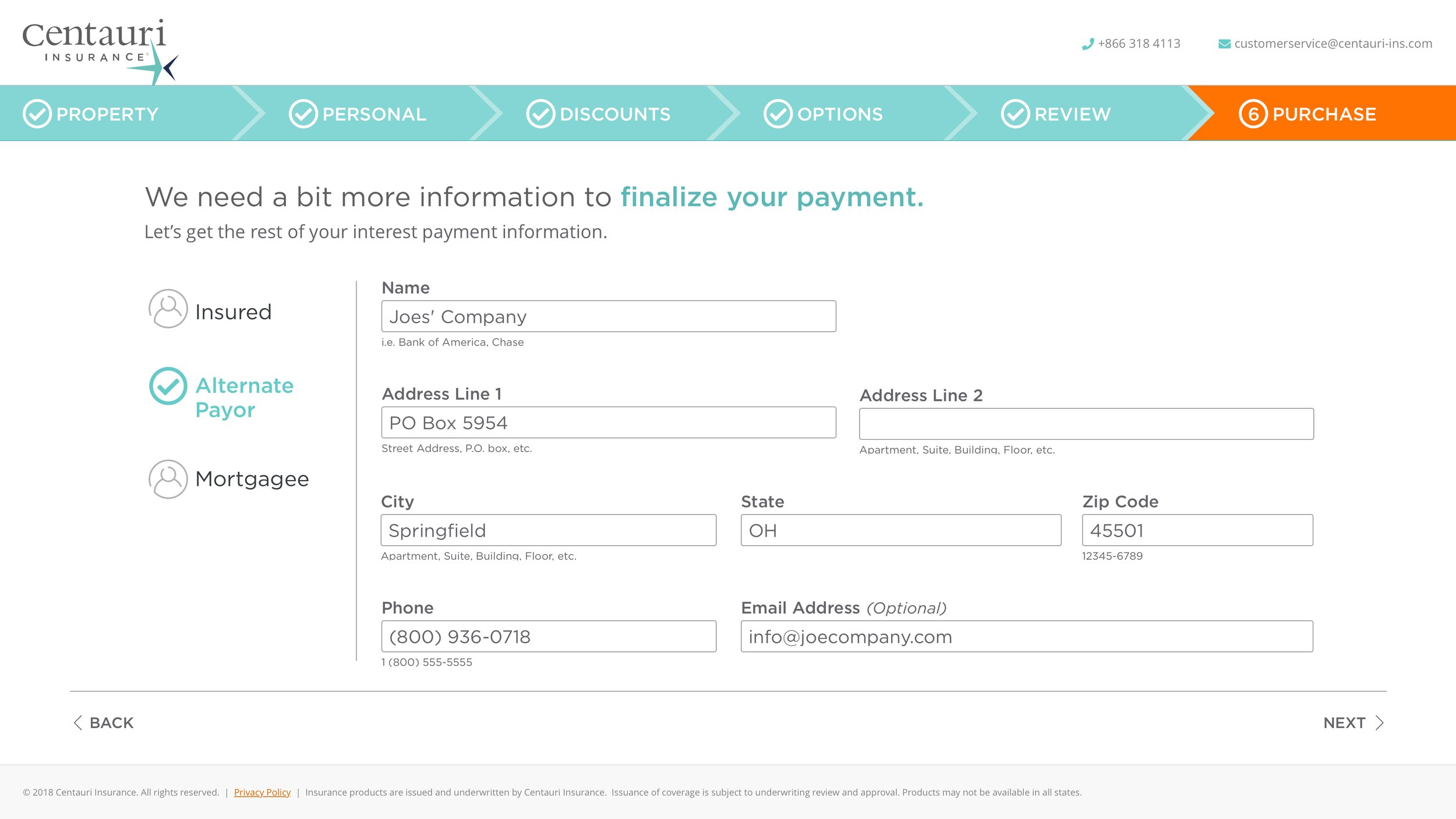 Quote-Purchase-Who-Responsible-Interest-Additional-Questions.jpg